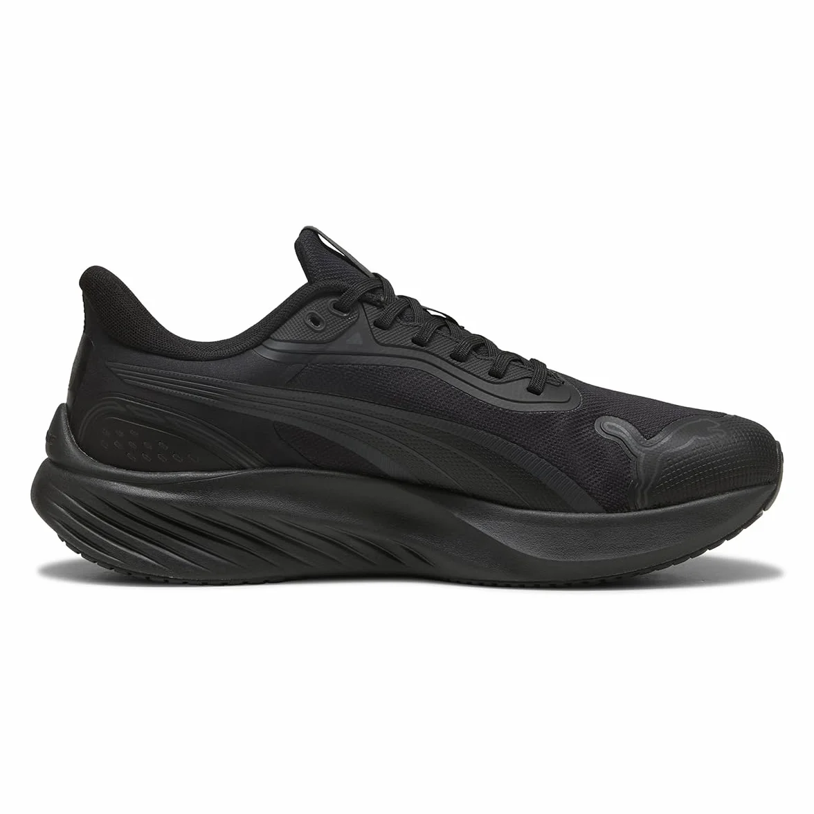 PUMA Uniseks Pounce Lite PtxButy do biegania drogowego