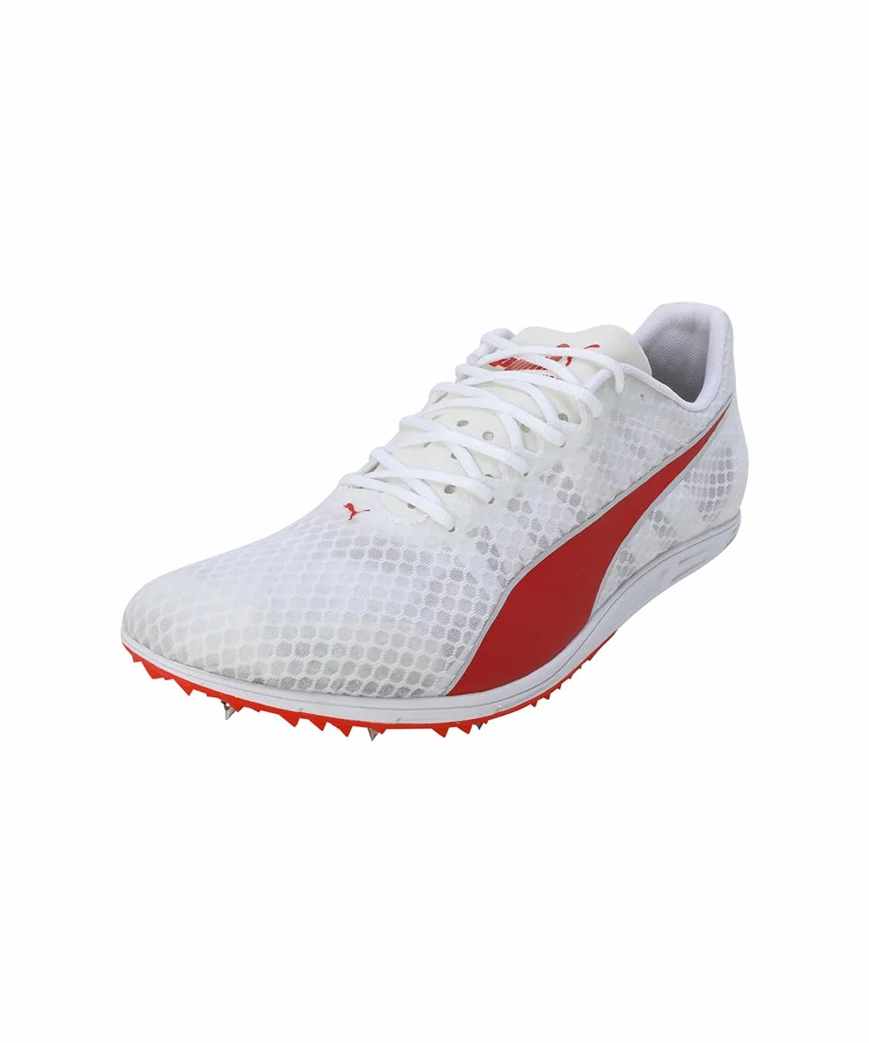 PUMA Mężczyźni Evospeed Odległość 11Buty lekkoatletyczne