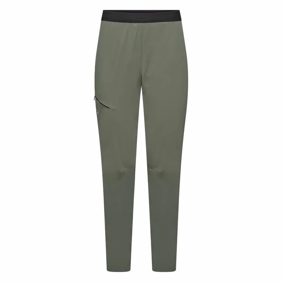 Salewa Pedroc 3 Dst Light Pant M - Spodnie Mężczyźni