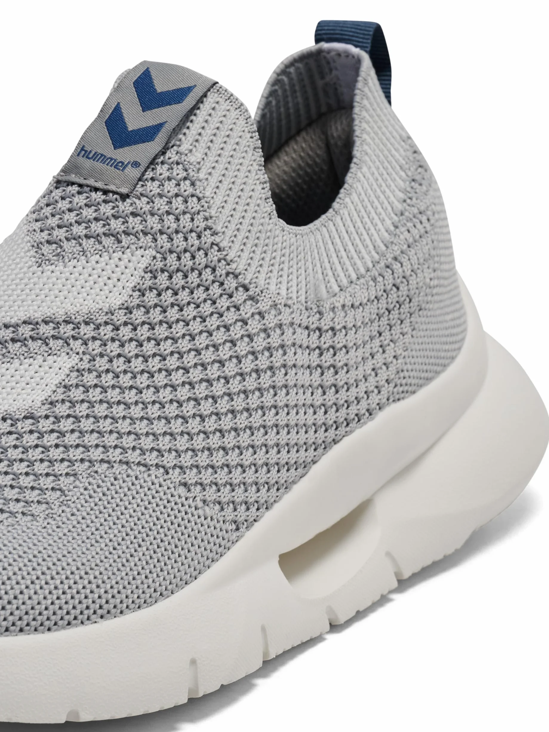 hummel Uniseks Tatum SeamlessAdidasy