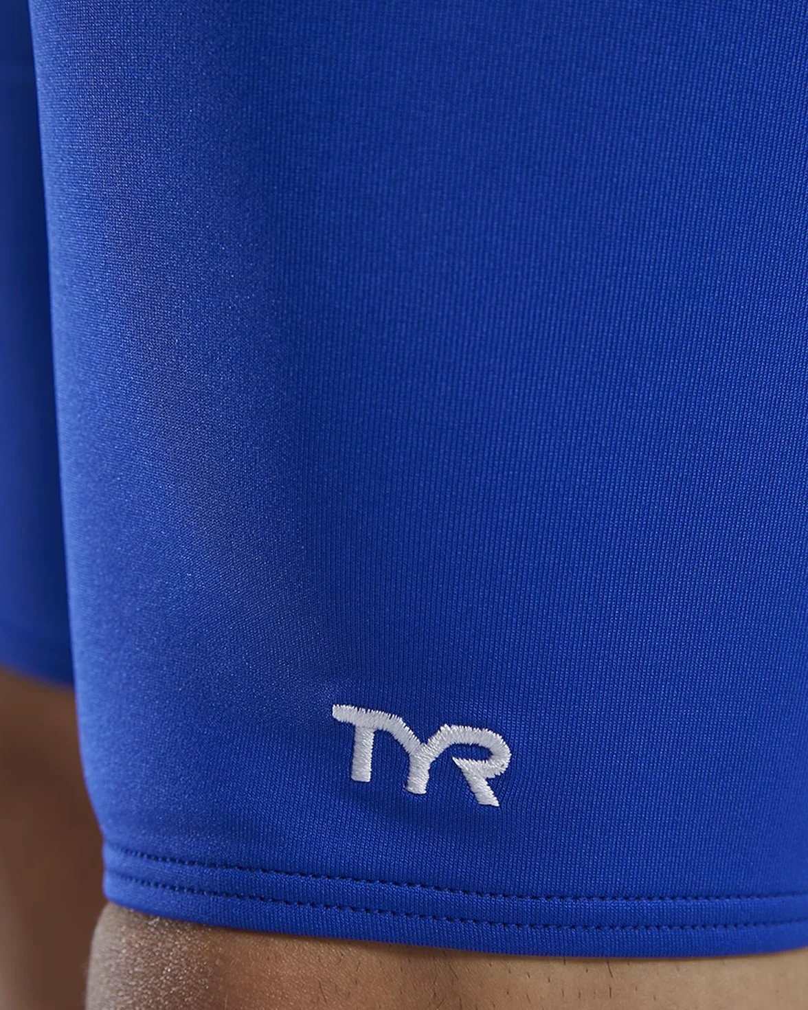 TYR Jammer Mężczyźni Durafast One Jammer Swimsuit (1 w zestawie)