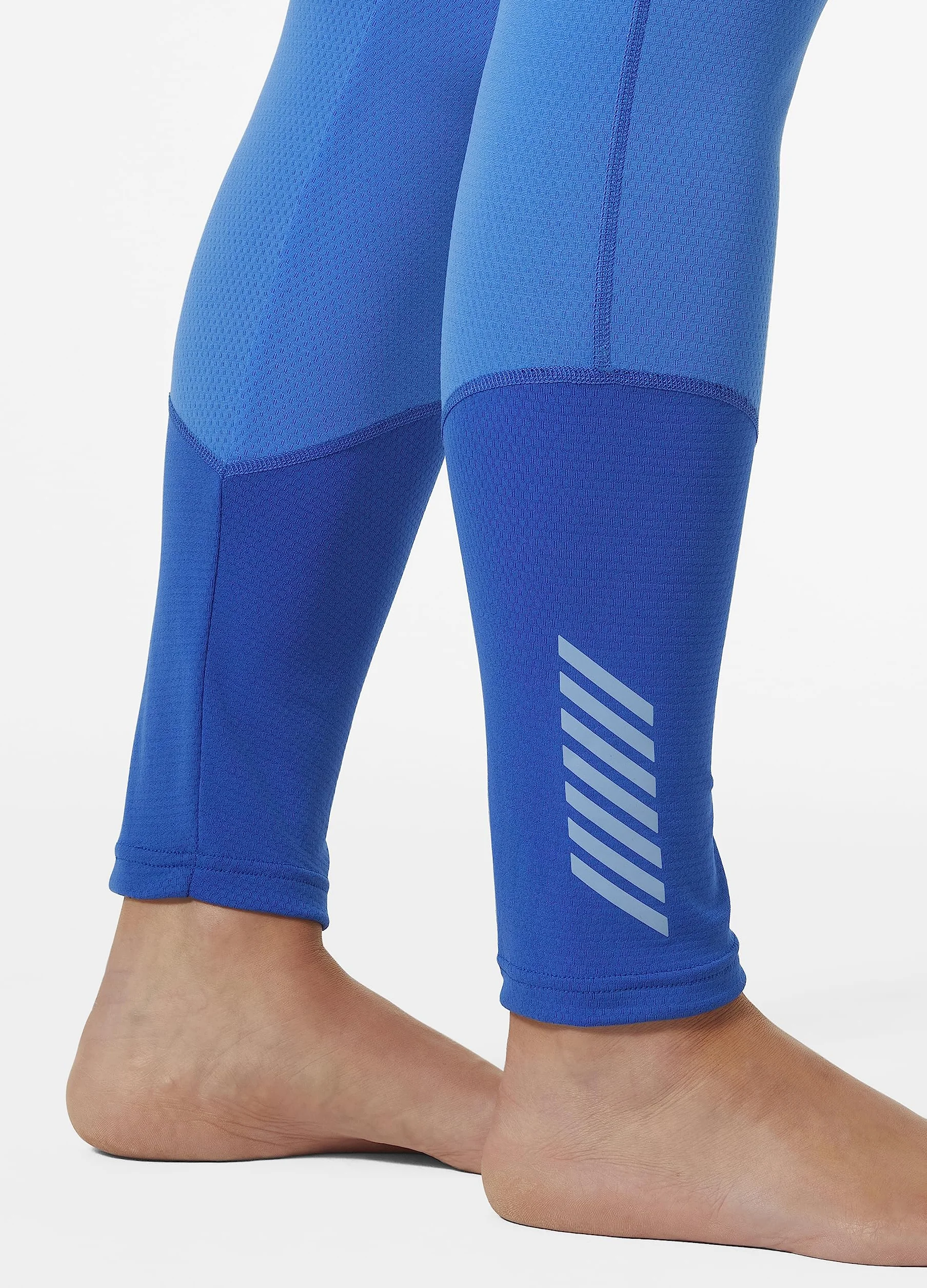 Helly Hansen Damskie spodnie LIFA Active Base Layer