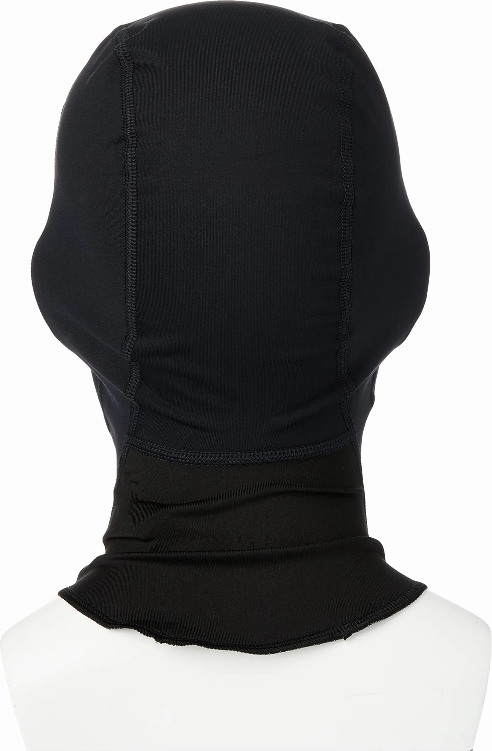 Gore Wear Uniseks M Gws 100382 Kominiarka, Czarny, Rozmiar uniwersalny