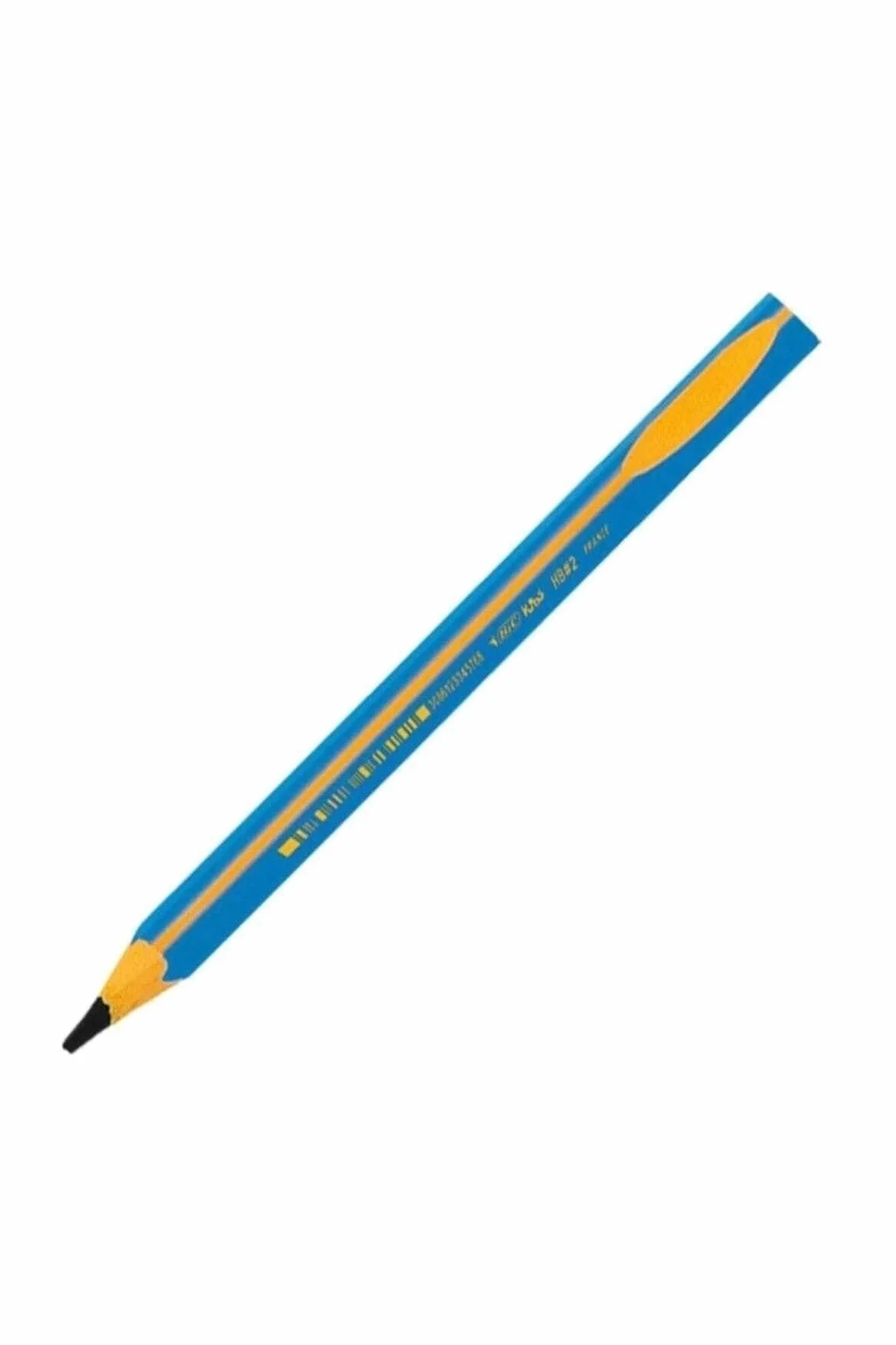 Bic 919262 – ołówek do nauki