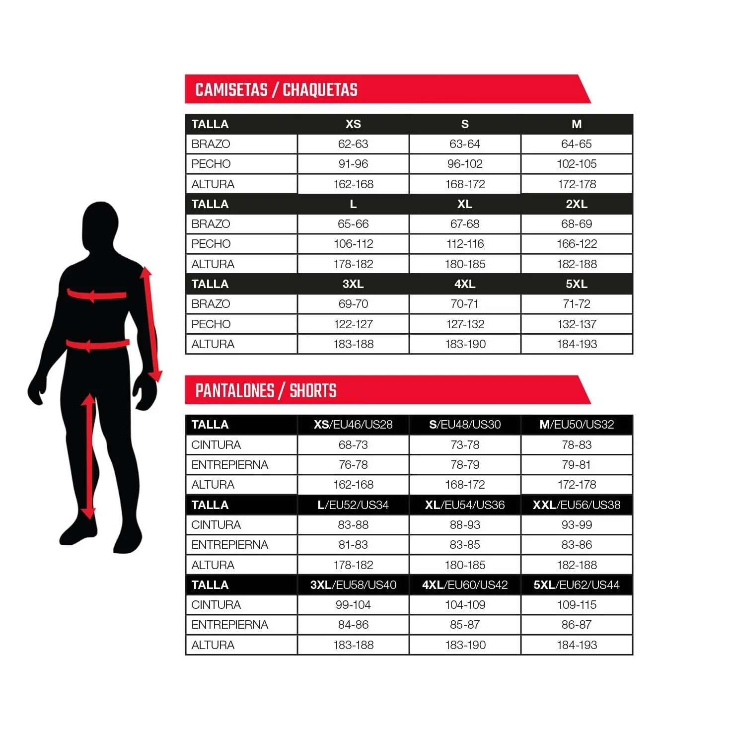 Leatt Kurtka Mężczyźni Mtb Hydradri 5.0 Jacket
