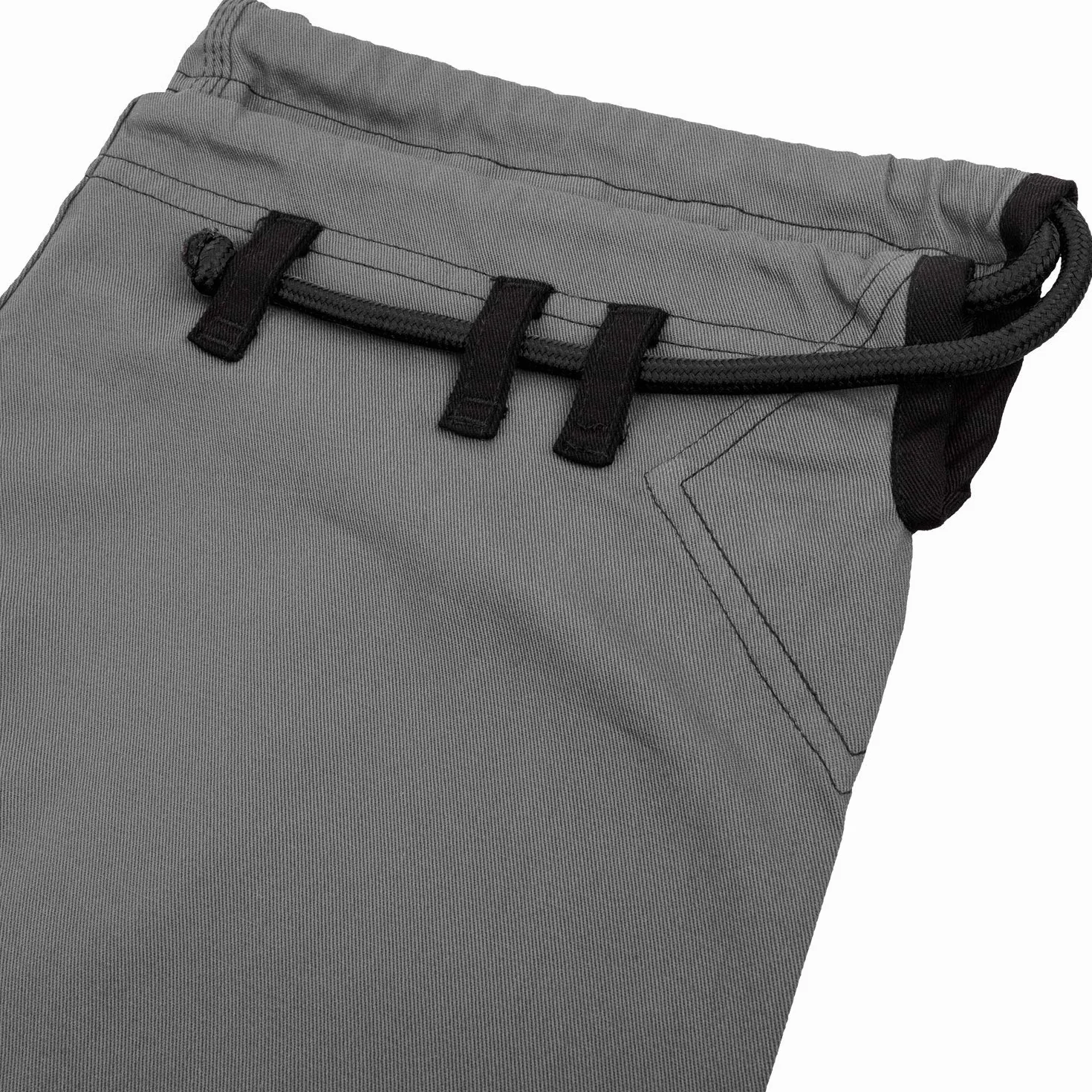Venum Unisex Contender Evo Bjj Gi Bjj Gi