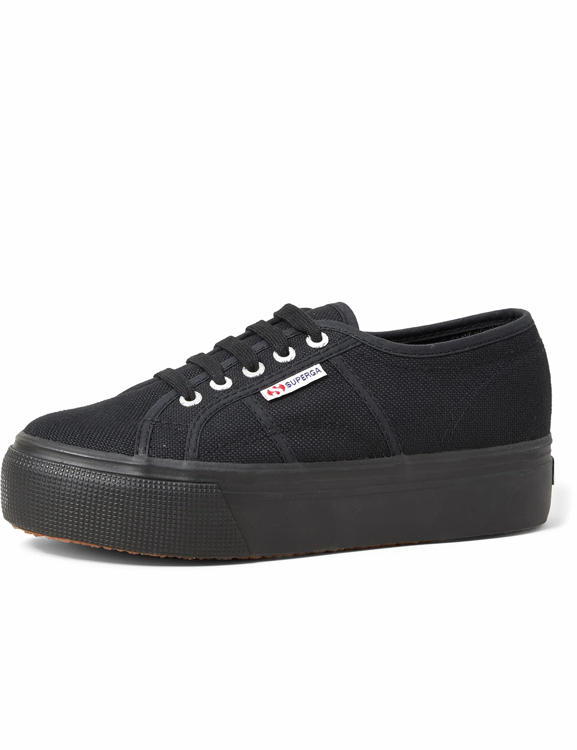Superga 2790acotw Linea Up And Down - Adidasy Kobiety