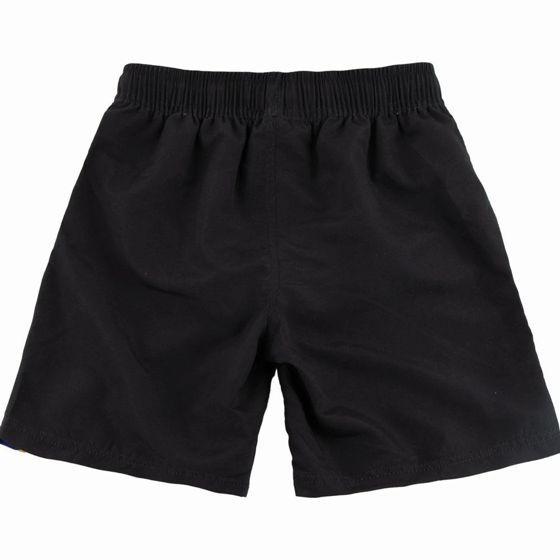 CERDÁ LIFE'S LITTLE MOMENTS Szorty kąpielowe Chłopcy Bermuda De Baño Real Madrid Para Niños, Pantalón De Natación Oficial Y Secado Rápido | Bañador Infantil