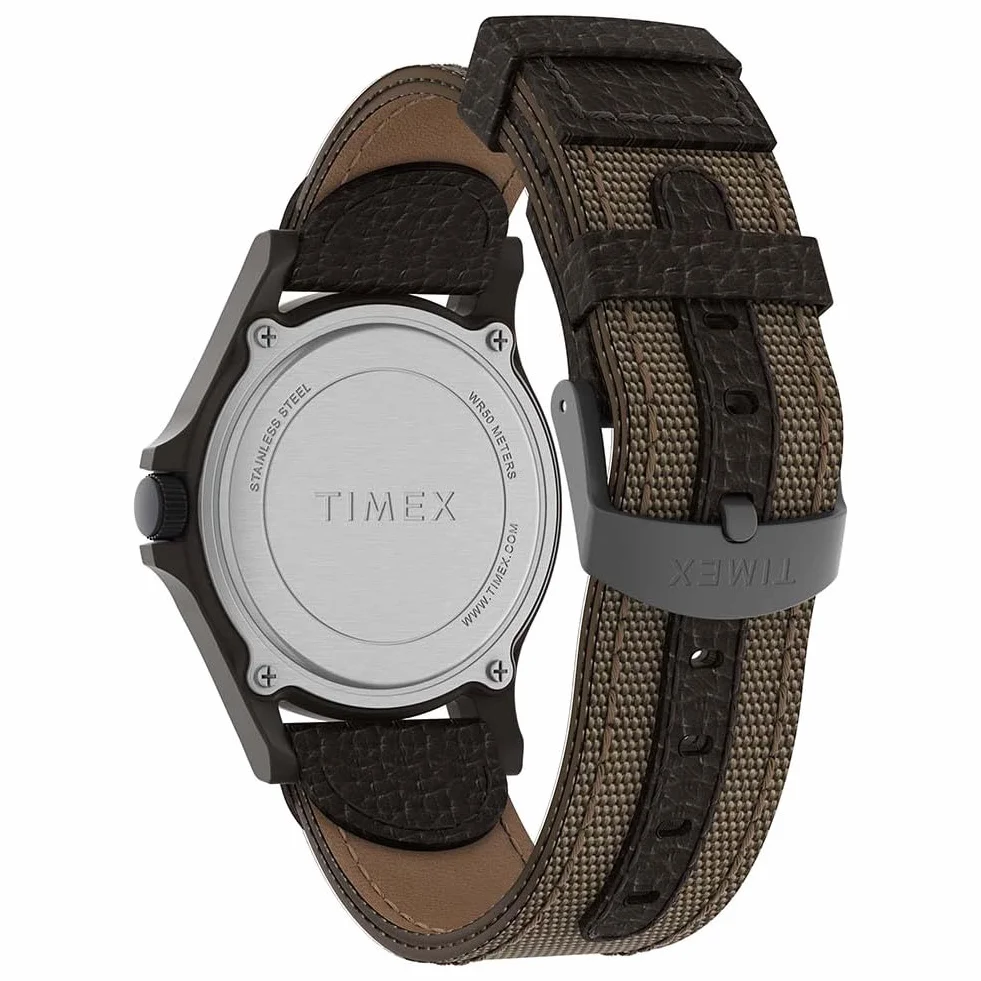Timex TW4B00100 Meski zegarek