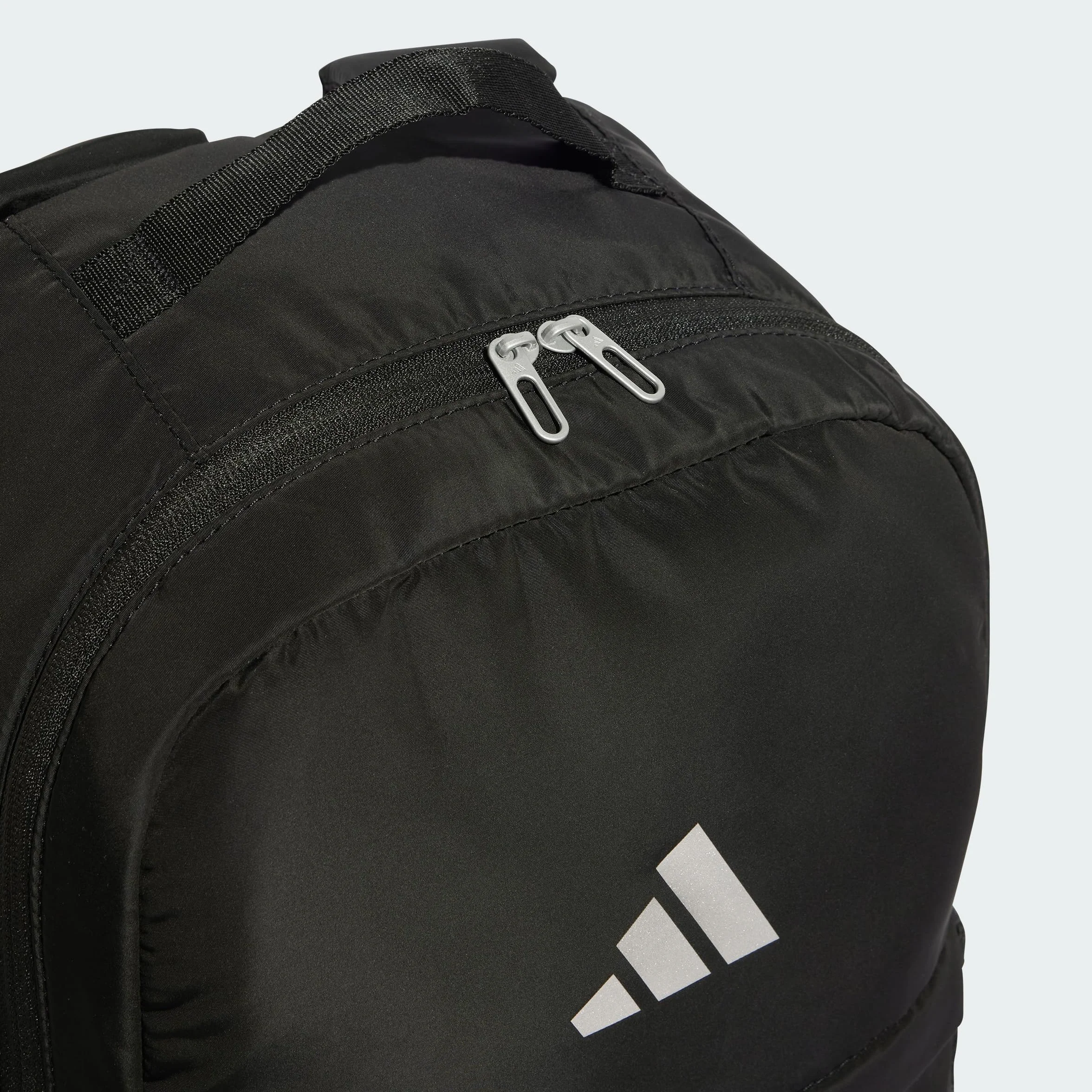 adidas damskie Sp Bp