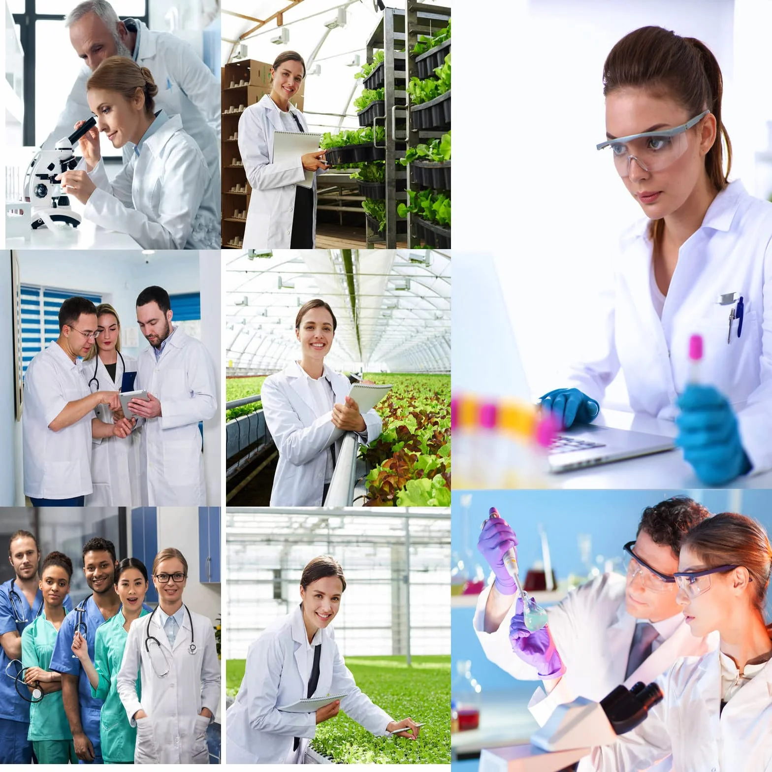 Damski fartuch laboratoryjny, płaszcz laboratoryjny, biały płaszcz roboczy, bawełniany płaszcz roboczy, damski z kołnierzem, długie rękawy, odpowiedni do pracy, masażysty, pielęgniarki, cosplay,