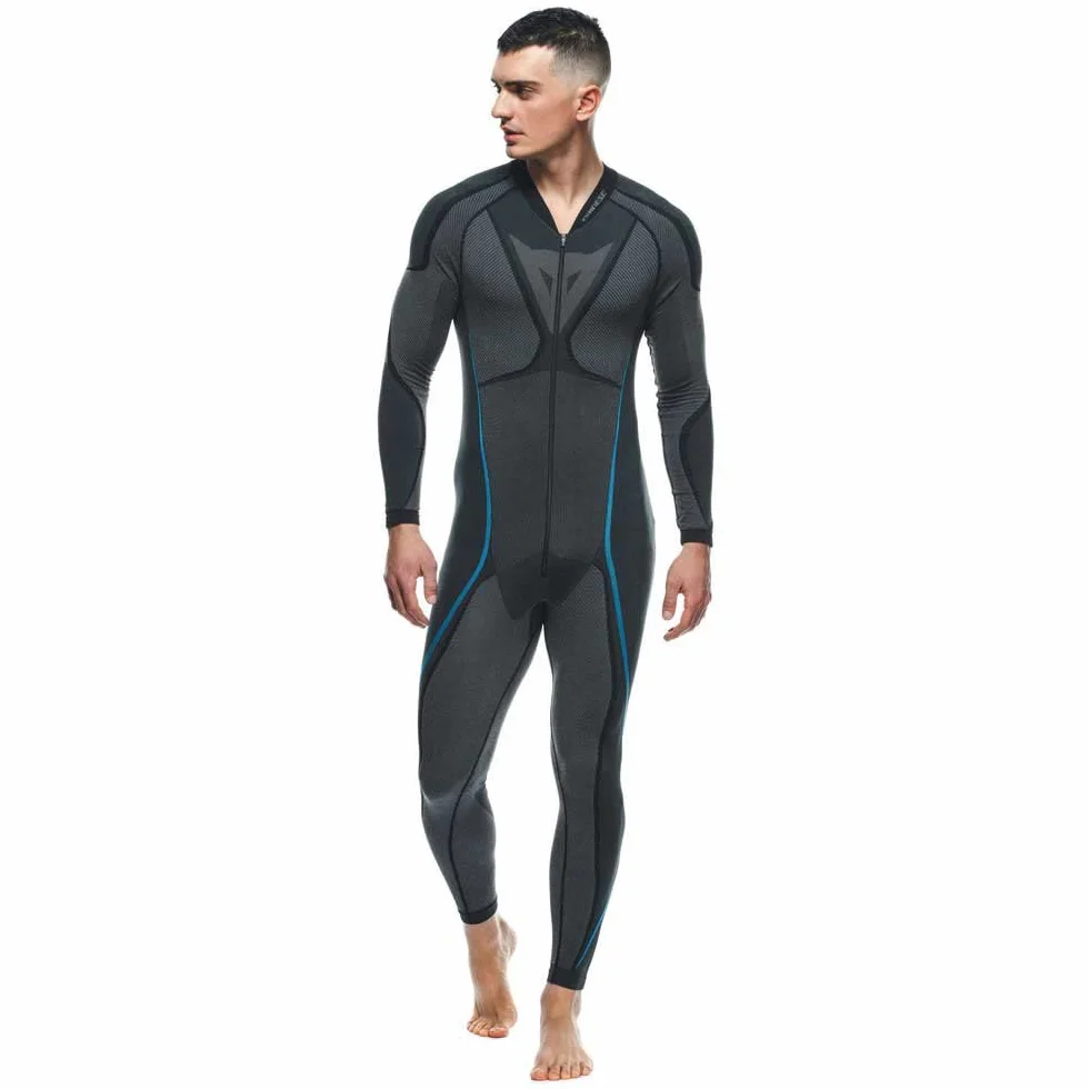Dainese Zestaw bazowy Mężczyźni Dry Suit