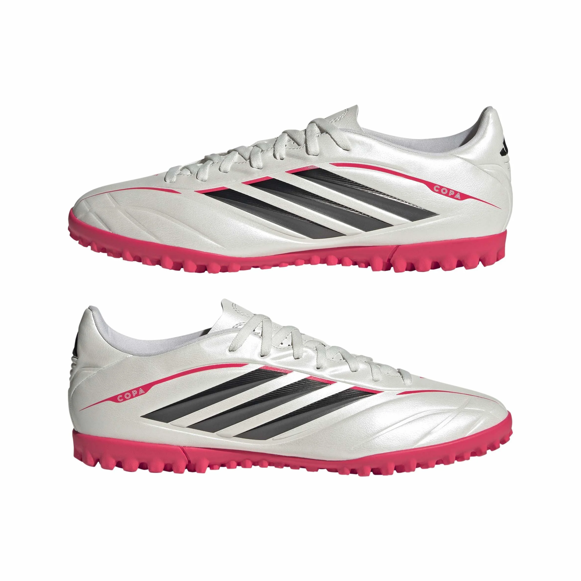 adidas Uniseks Copa Pure Iv Club Turf FootballBUTY
