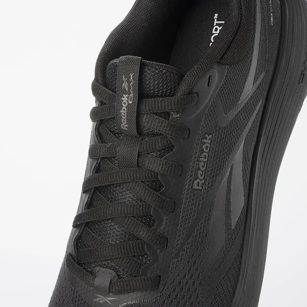 Reebok Uniseks Dmx Comfort + 2.0Adidasy