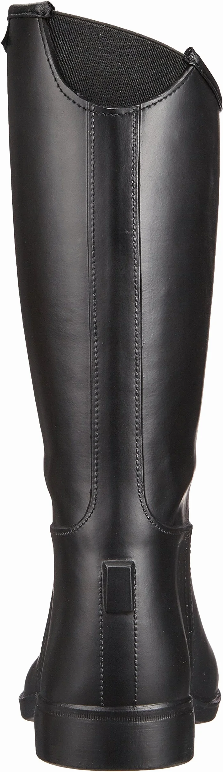 HKM uniseks Młodzież Reitstiefel-4524Buty jeździeckie