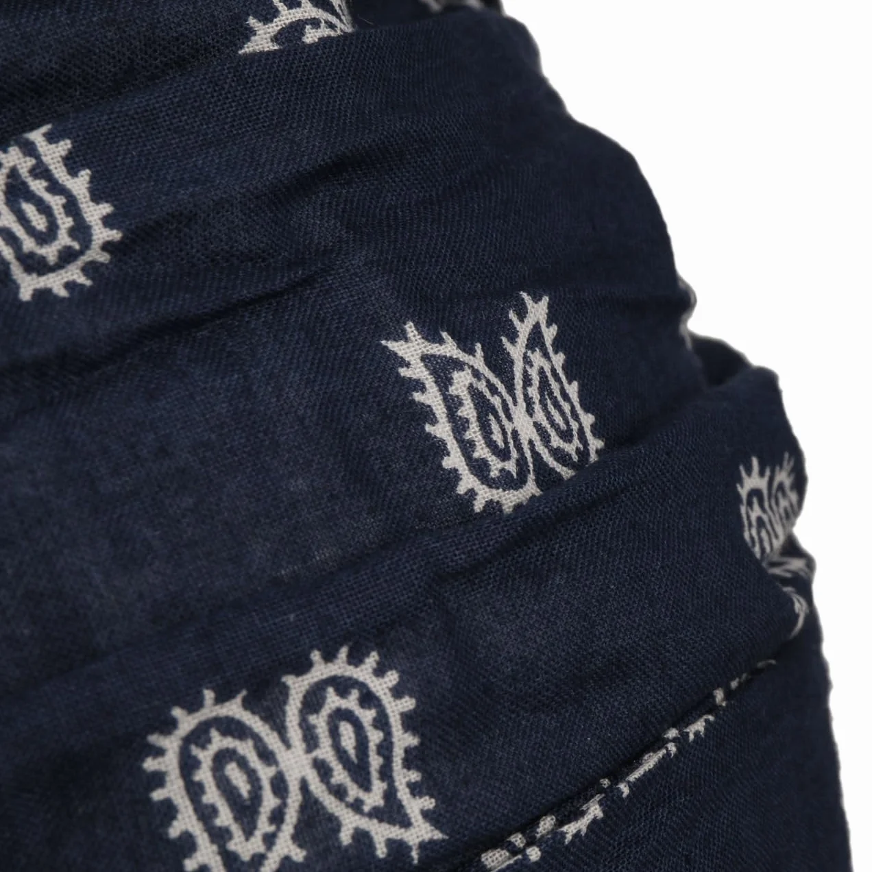 LIPODO Bajala opaska na glowe bandana damska Caly rok