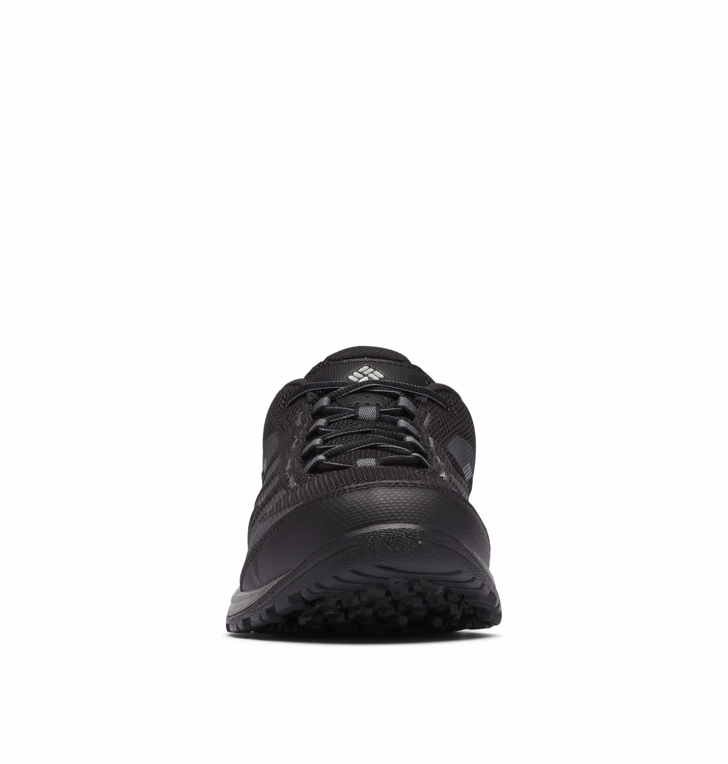 Columbia VAPOR VENT buty do chodzenia Mężczyźni
