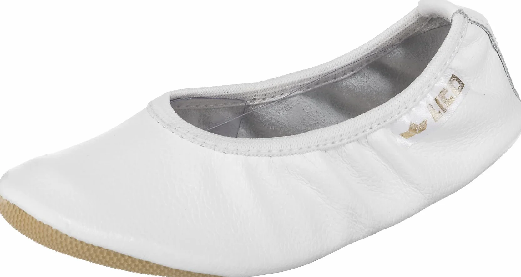 Lico Uniseks - dzieci G 1Buty do gimnastyki