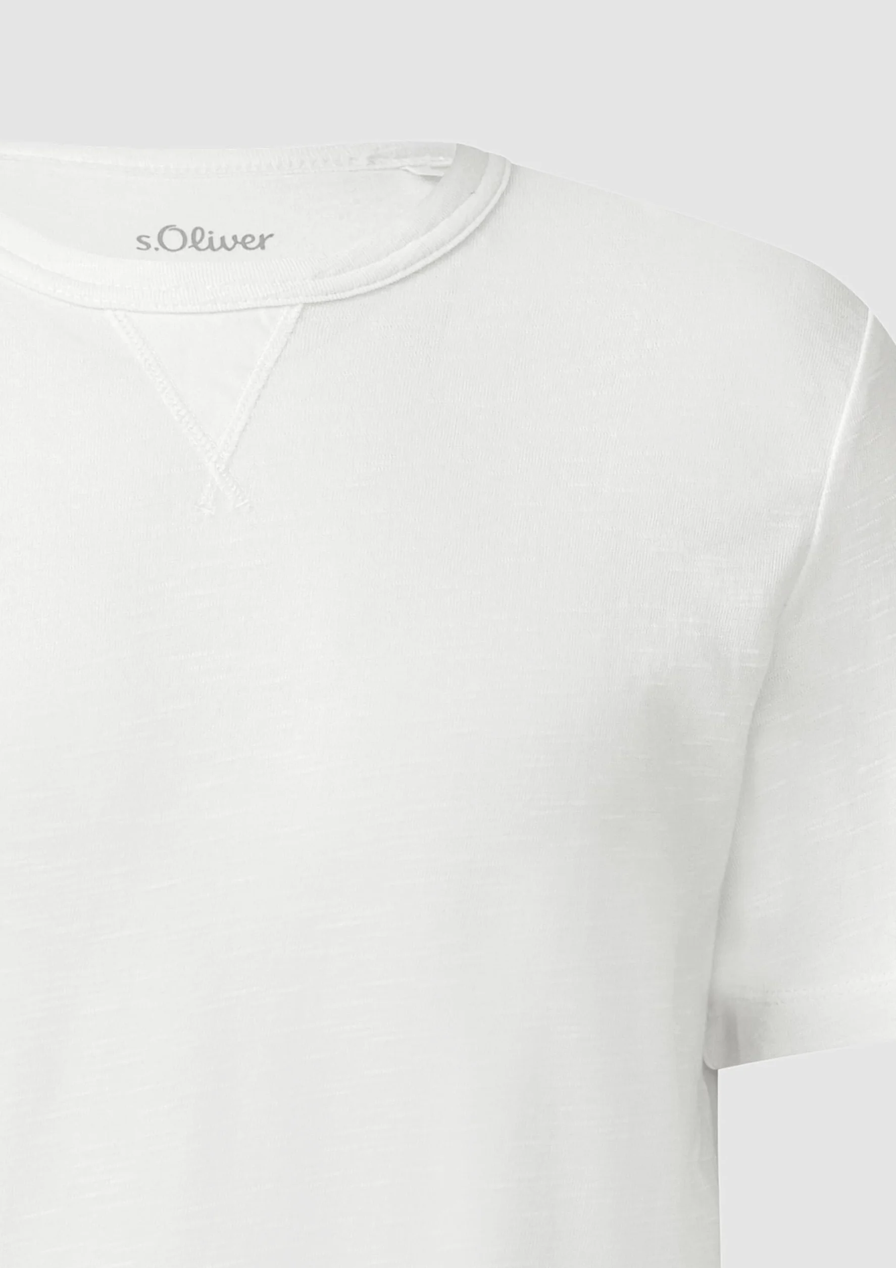 T-shirt, 0120, L