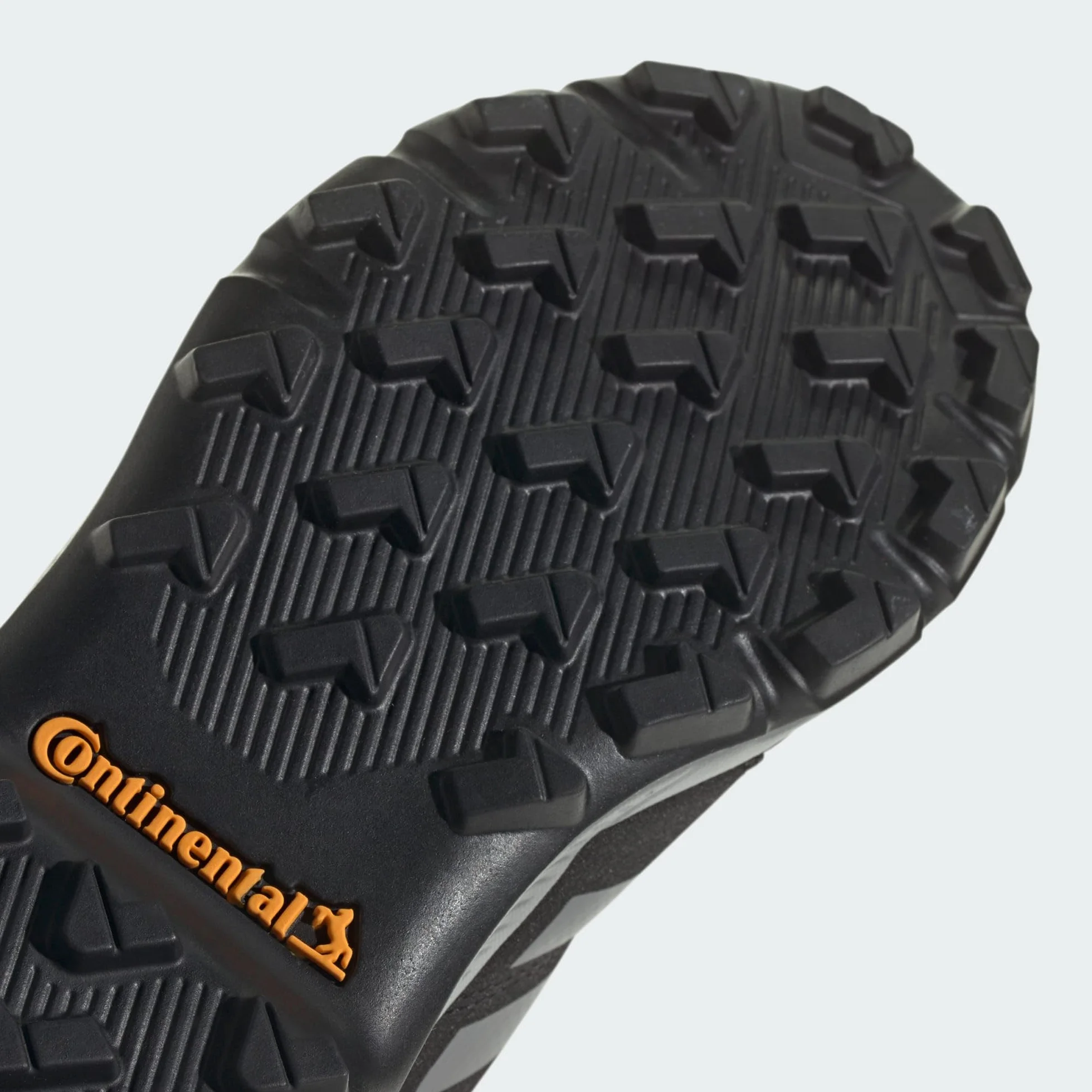 adidas Uniseks Terrex Gore-tex HikingButy turystyczne
