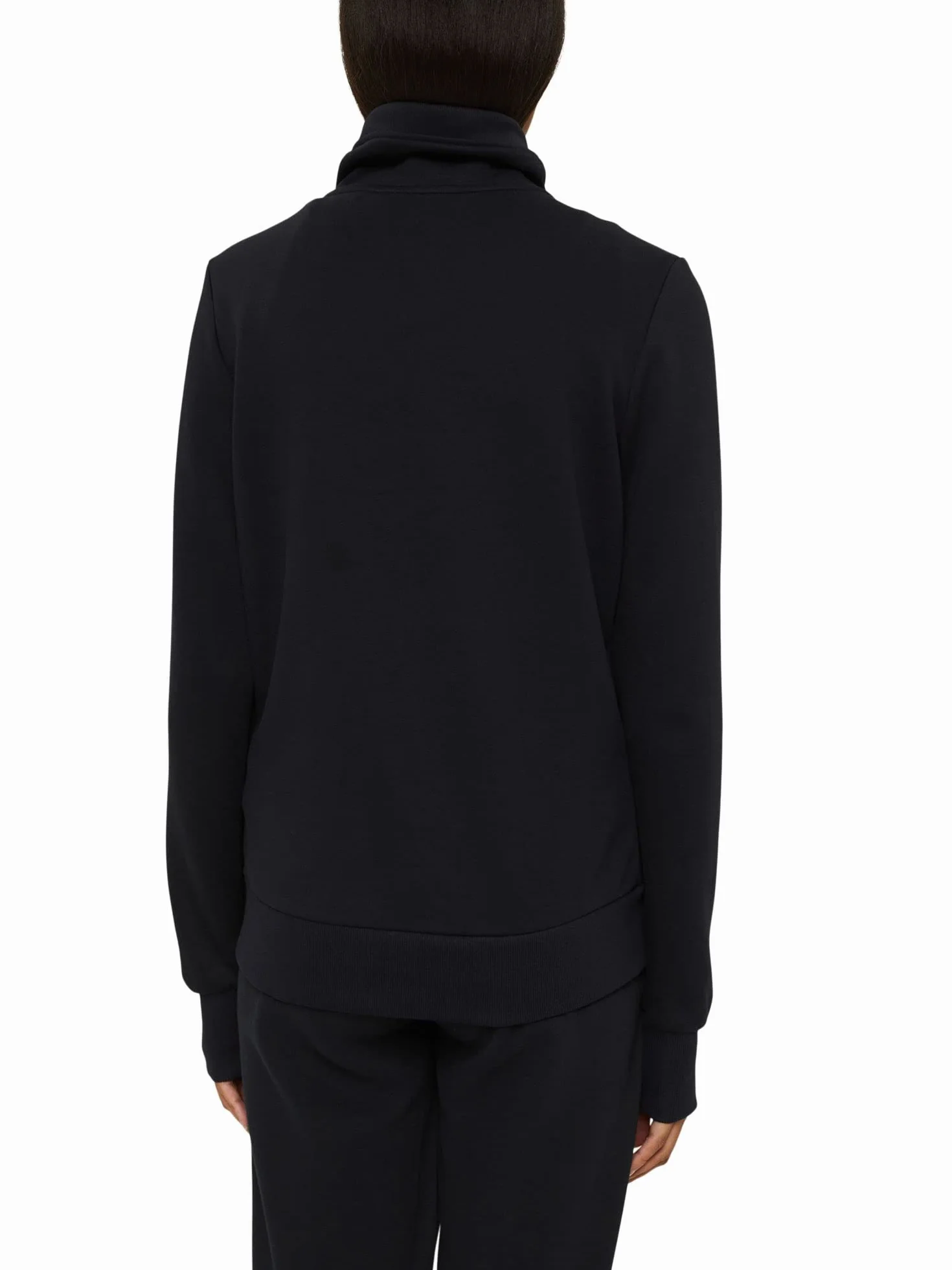 ESPRIT Swat Cardigan Kobiety Coo Sweat Cardigan