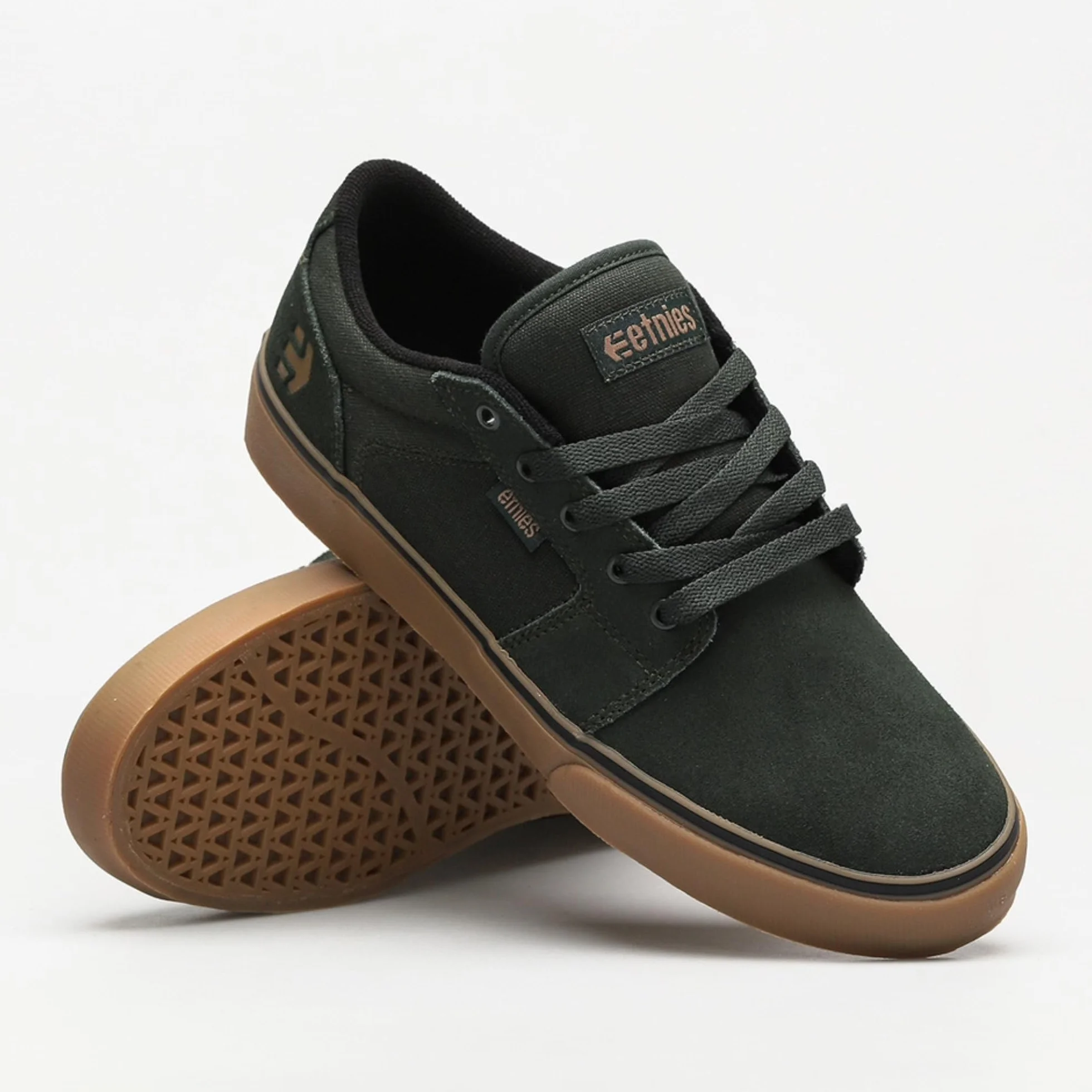 Etnies MARANA - Buty na deskę męski