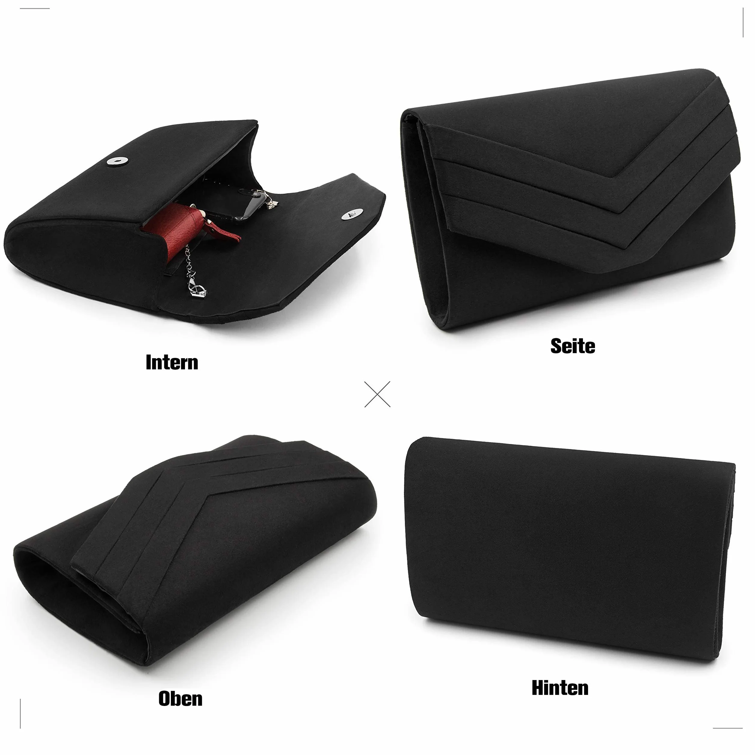 damskie kopertówki, zamszowa torebka clutch, damska kopertówka,kopertówka, torebka wieczorowa, torba ślubna