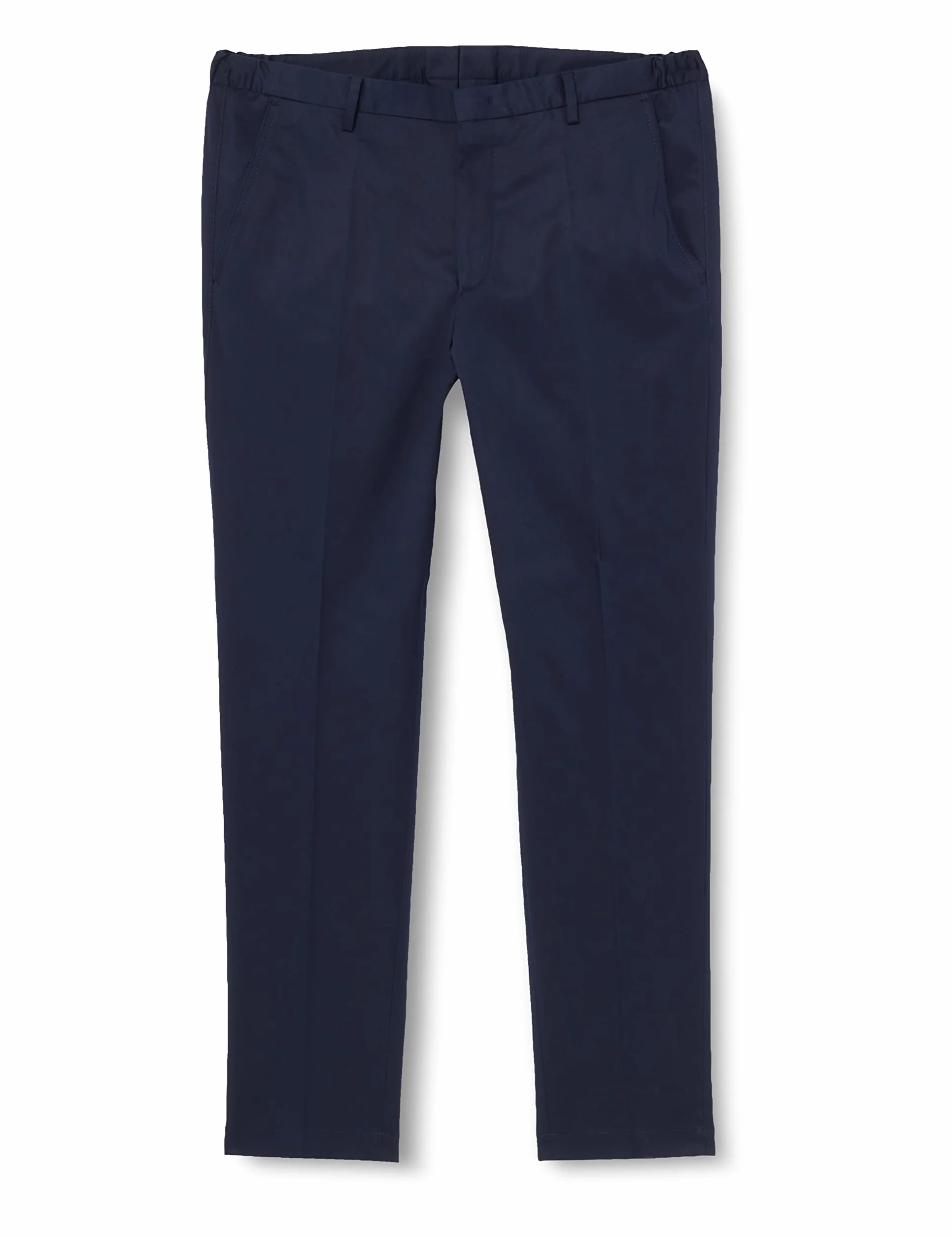 Pierre Cardin Rick-4 - Spodnie do garnituru Mix & Match Mężczyźni