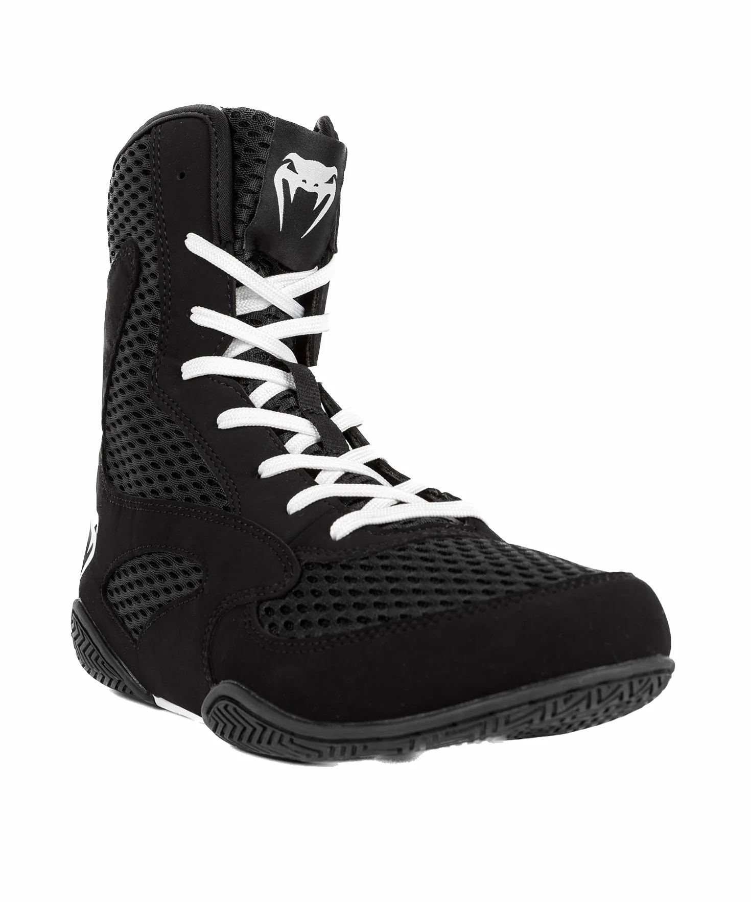Venum Uniseks Contender Buty BokserskieButy bokserskie
