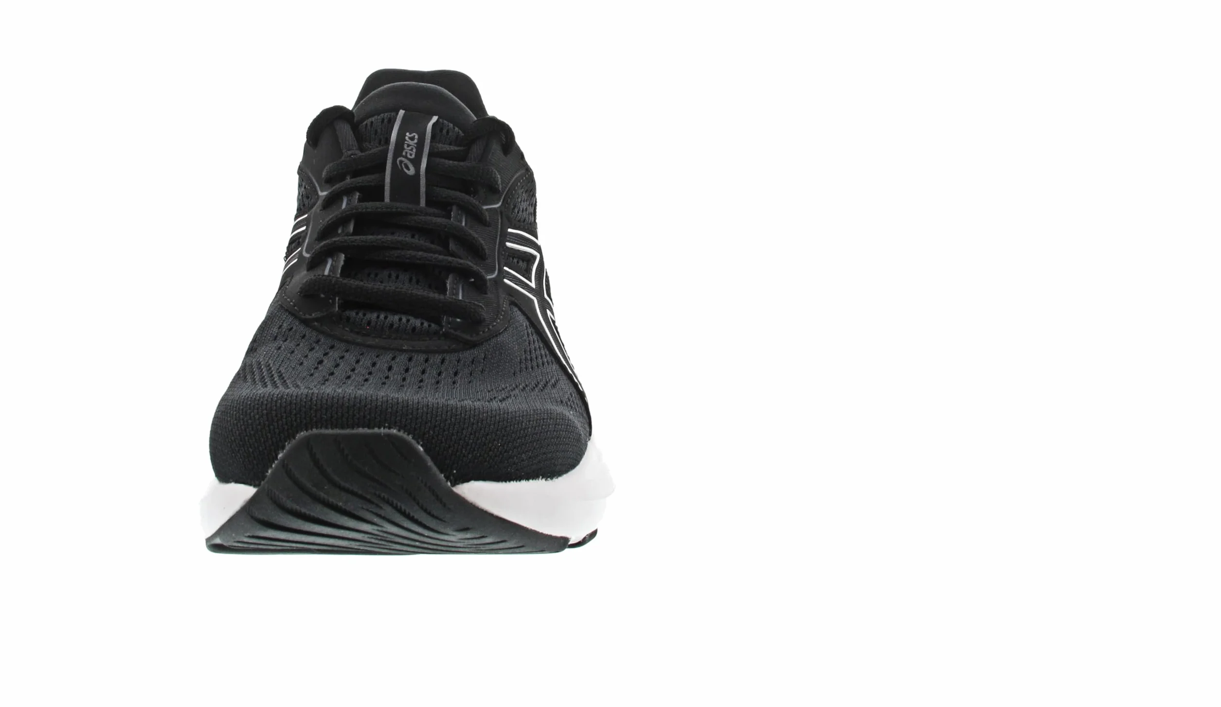 ASICS Mężczyźni Żel Zawierający 9sneakersy