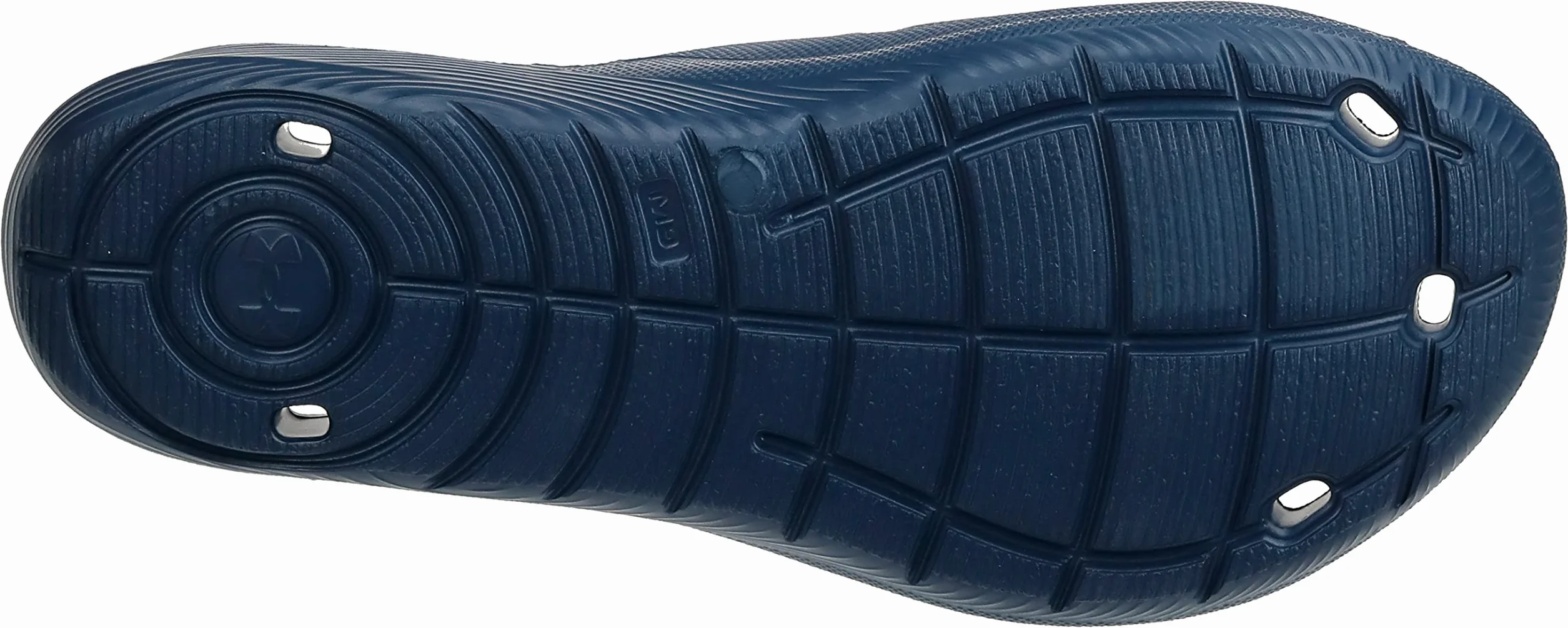 Under Armour Chłopięce