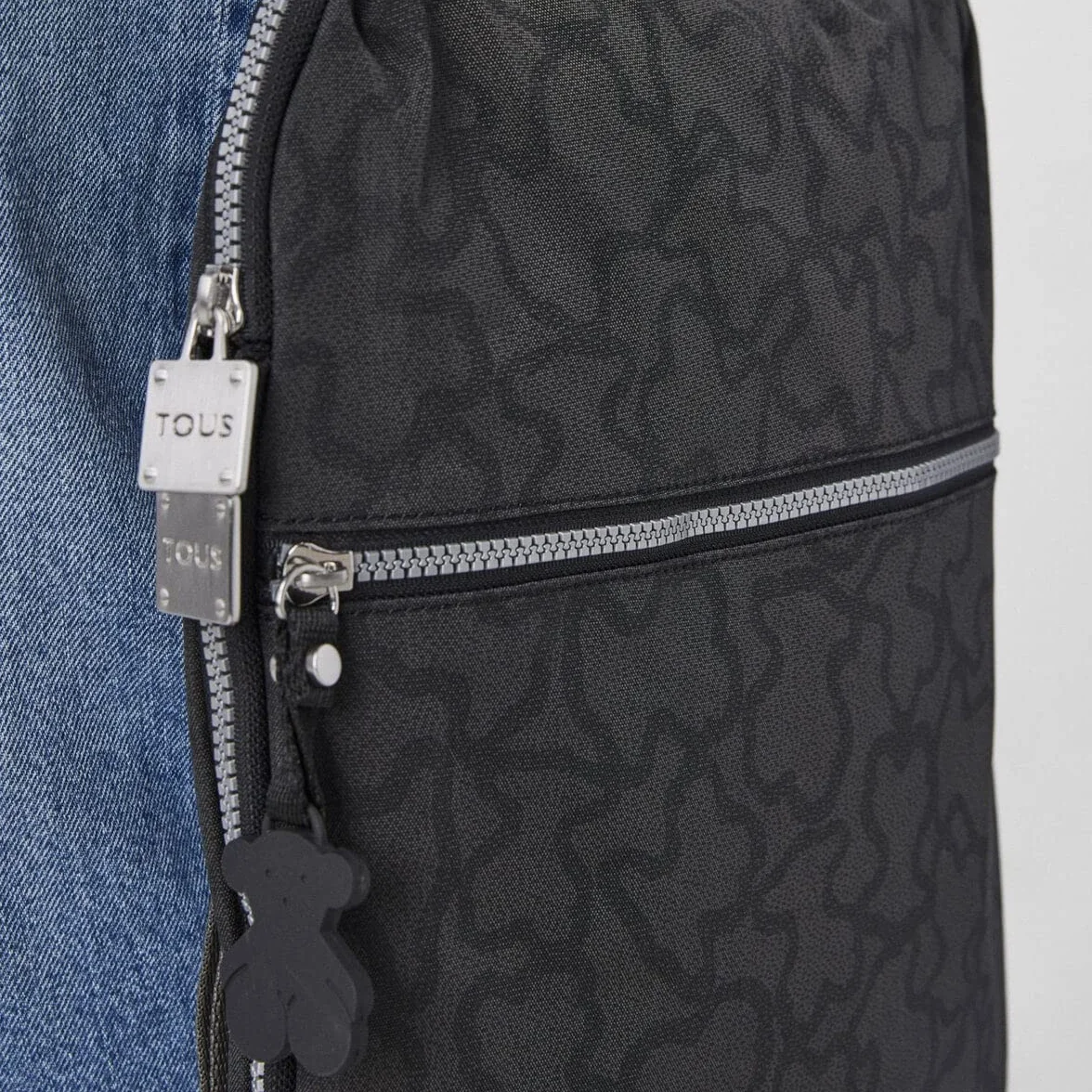 TOUS Torba damska Kn