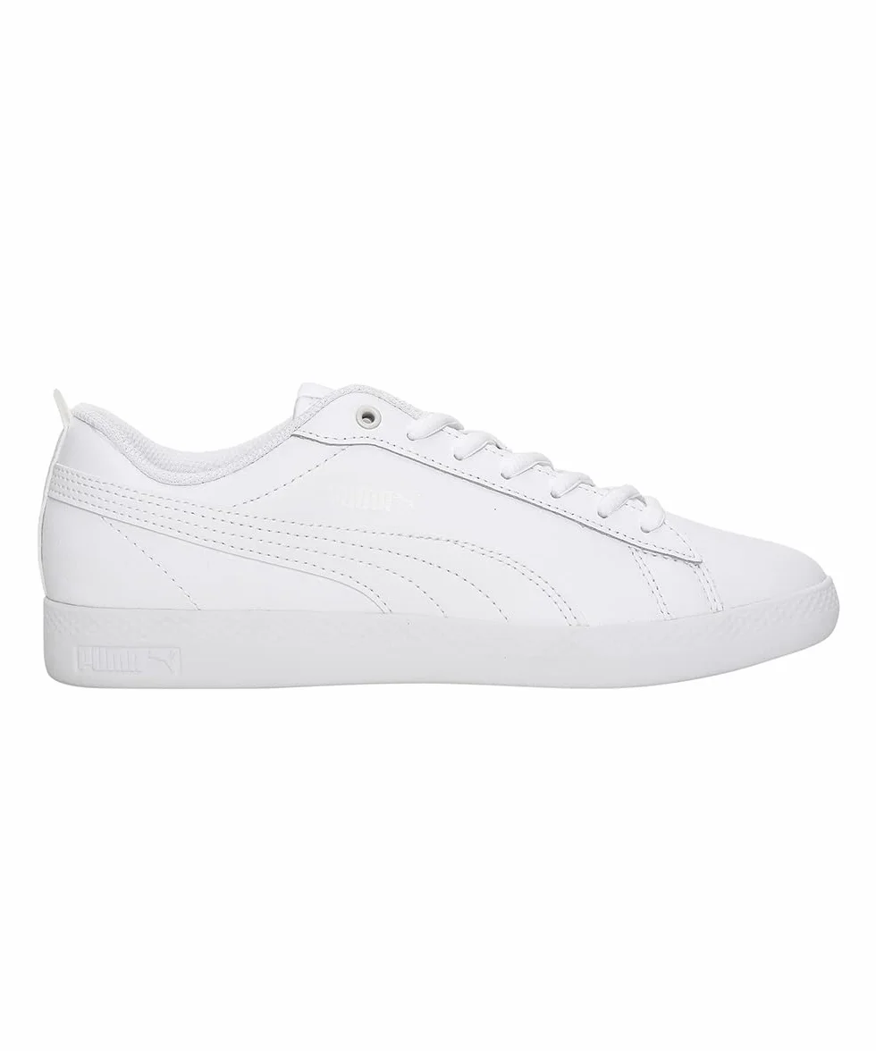 PUMA Puma Smash Wns V2 L Sneakersy Kobiety