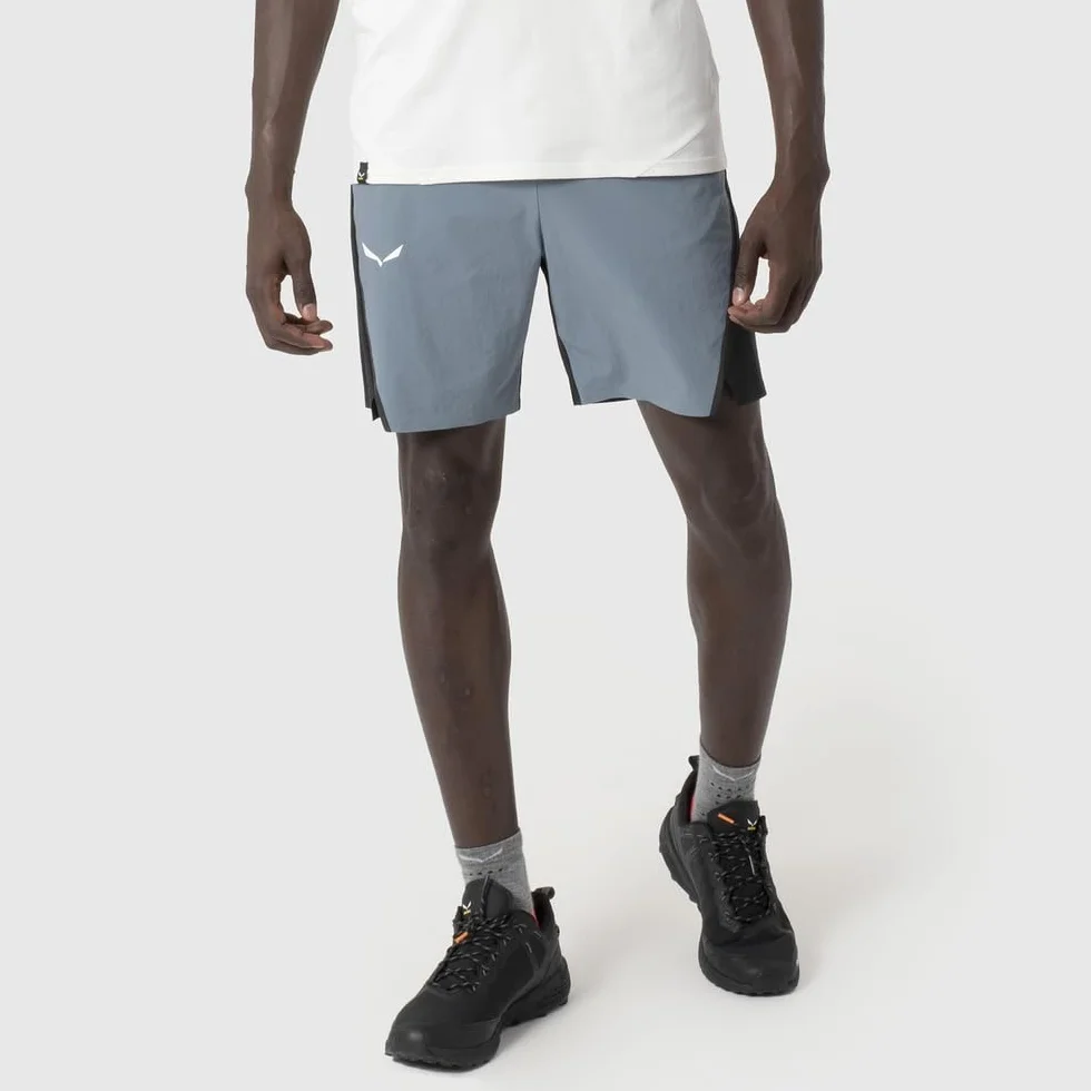 Salewa Pedroc 2 Dst M Shorts - Szorty Mężczyźni