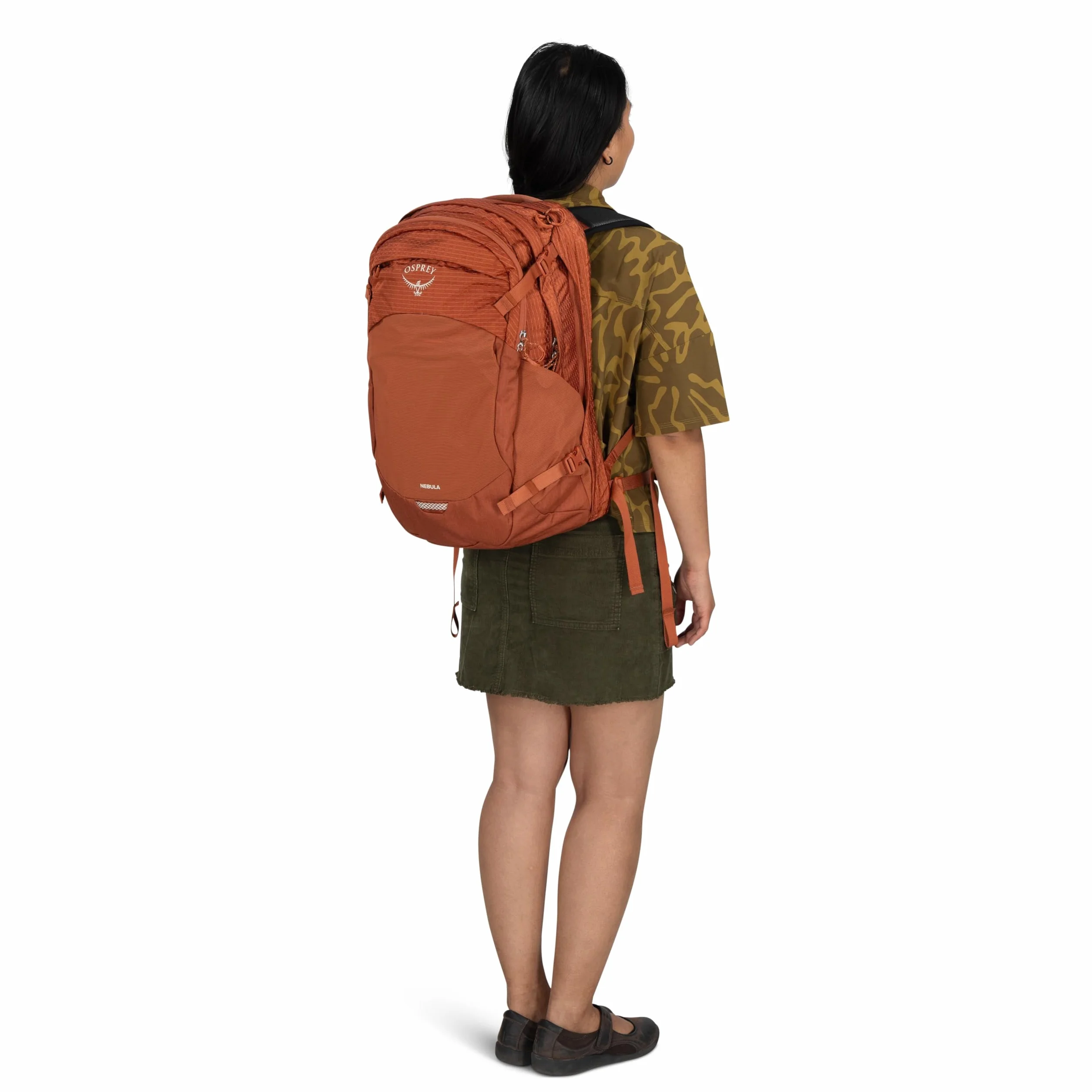 Osprey Plecak Uniseks Nebula 32