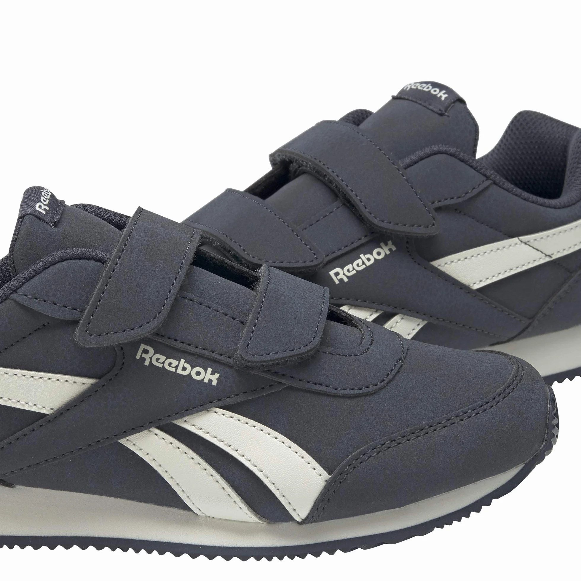 Reebok Royal Cljog 2 2v, Trampki Trail Running Mężczyźni