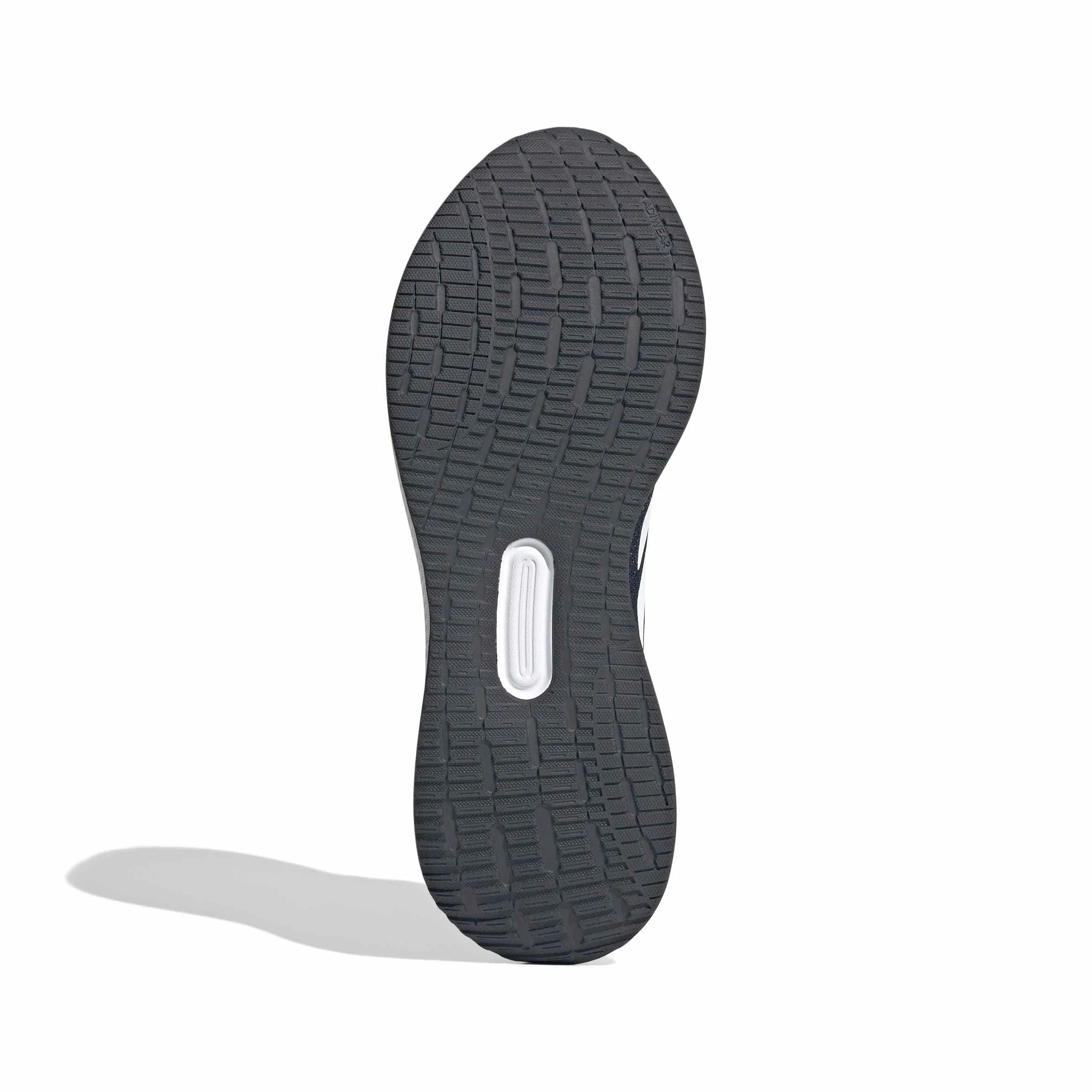 adidas Mężczyźni Runfalcon 5 Running ShoesButy do biegania