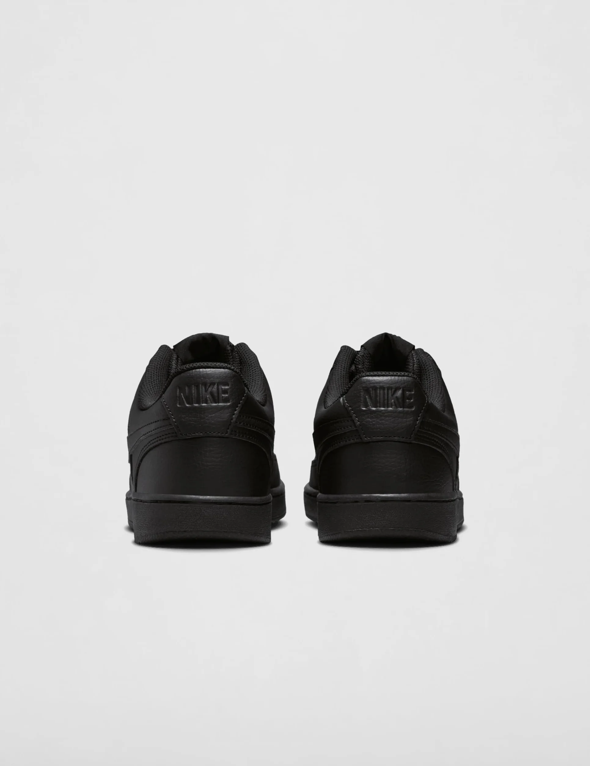 NIKE Uniseks Court Vision Low Next NatureButy Sportowe