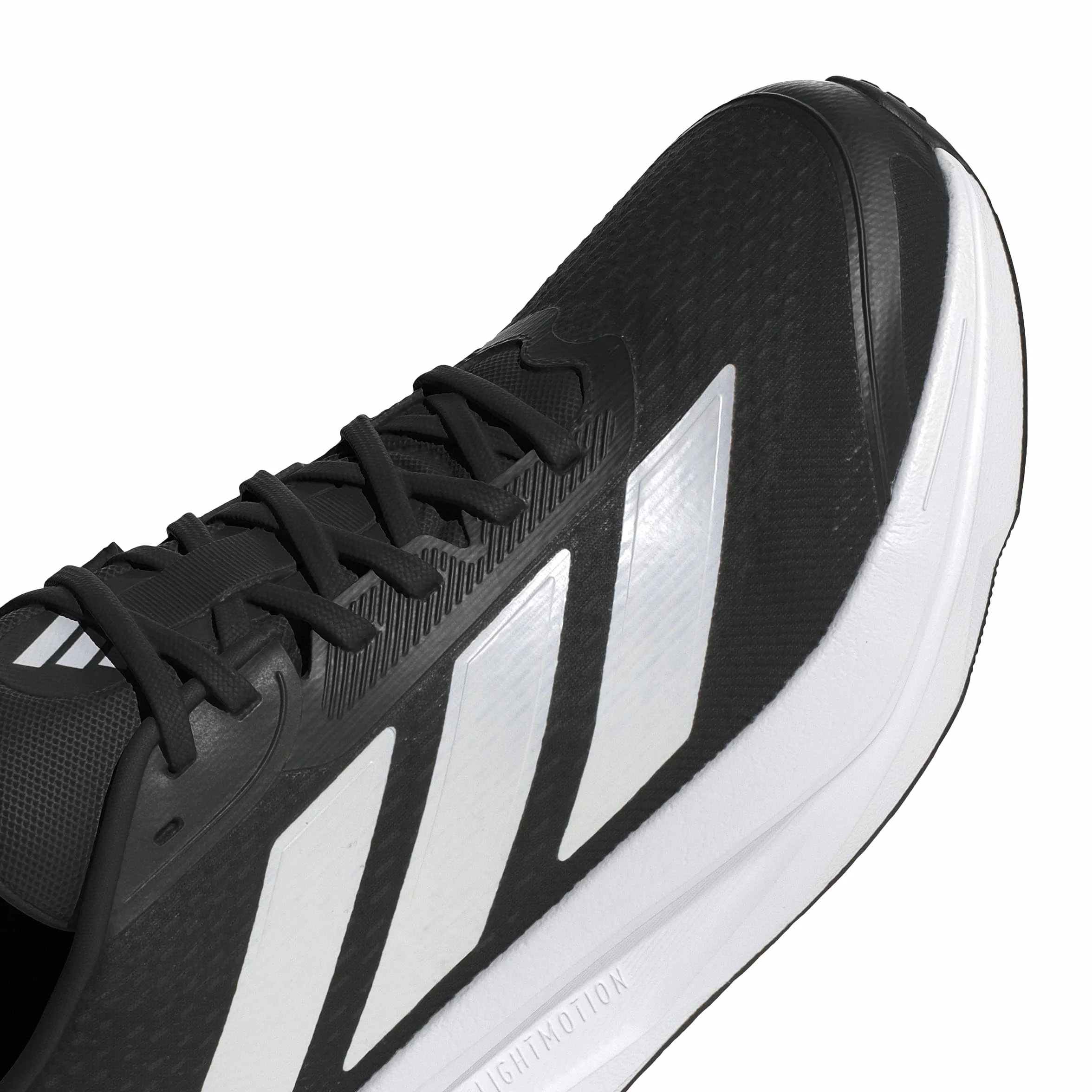 adidas Mezczyzni Duramo Sl 2 Running Shoes, Core Black/Cloud White/Grey Five, 41 1/3 EU