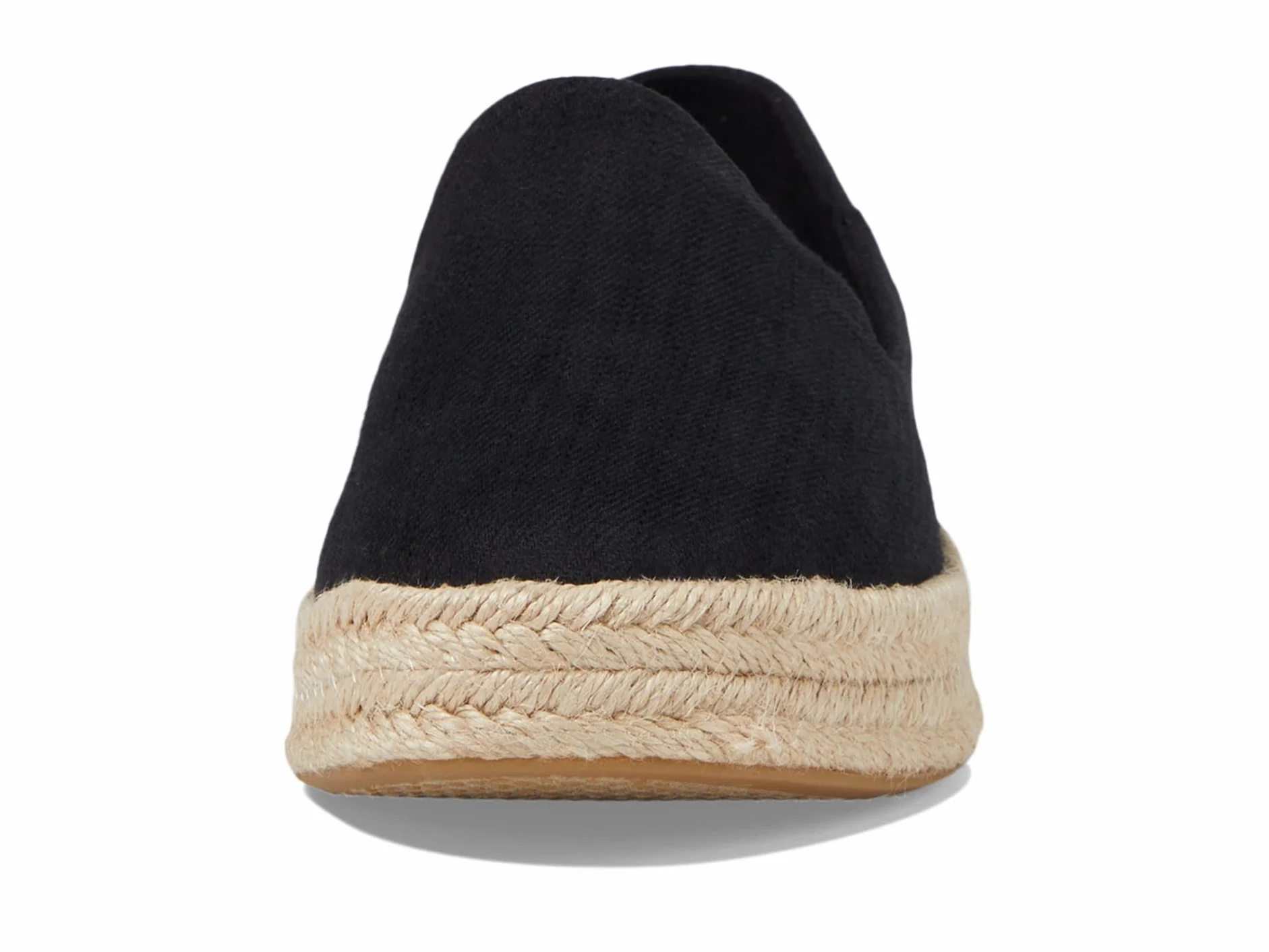 Toms Kobiety Carolina_duneAdidasy