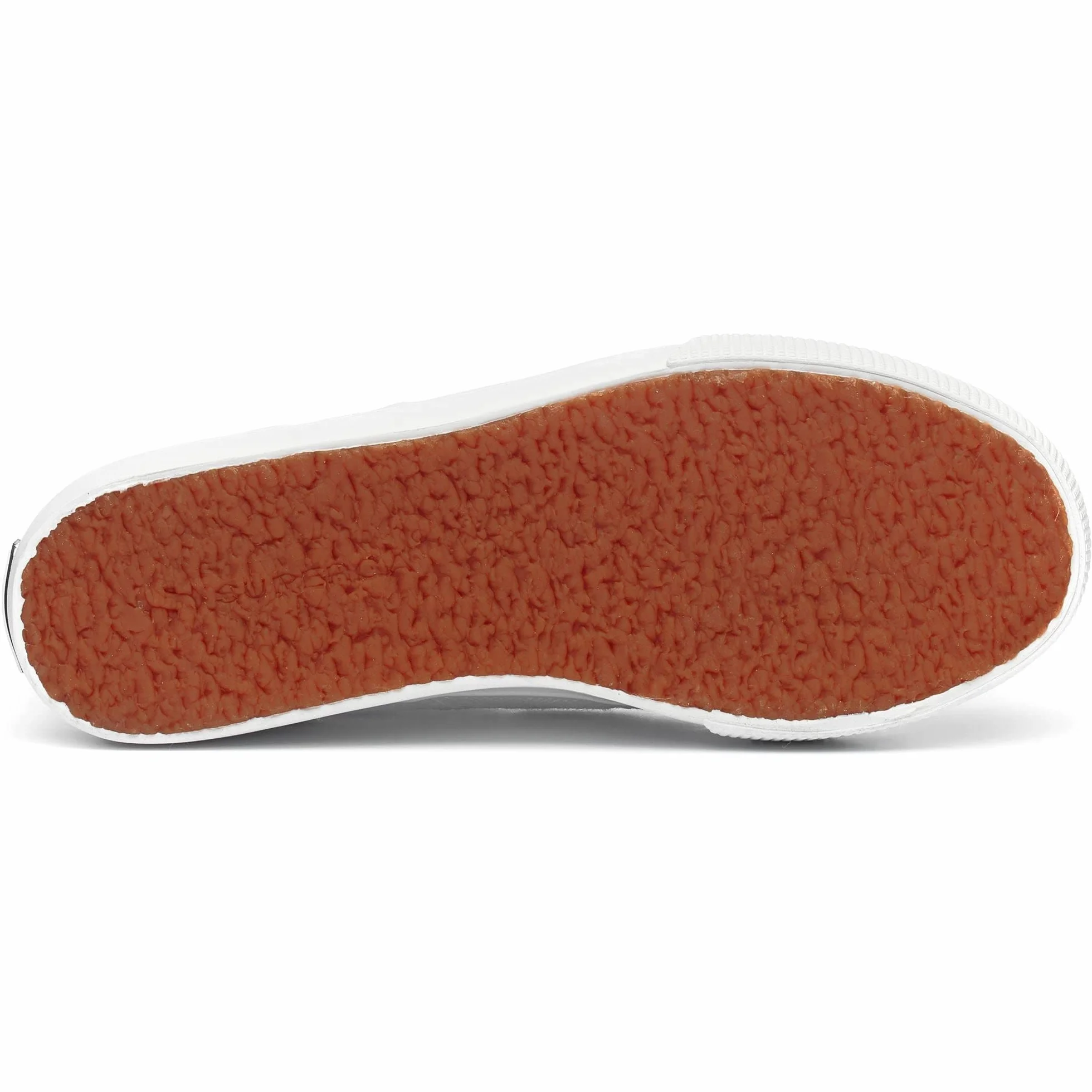 Superga Kobiety Acotw Linea Up And DownSneakersy