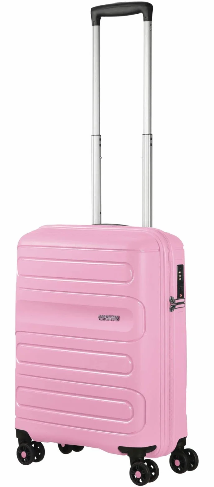 American Tourister Sunside