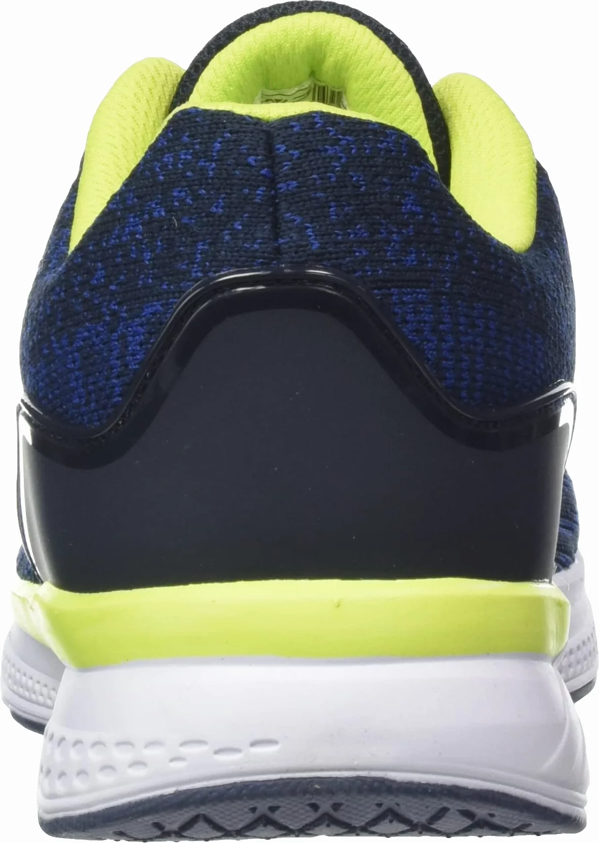 CMP Uniseks - dzieci Kids Nhekkar Fitness Shoesbuty sportowe