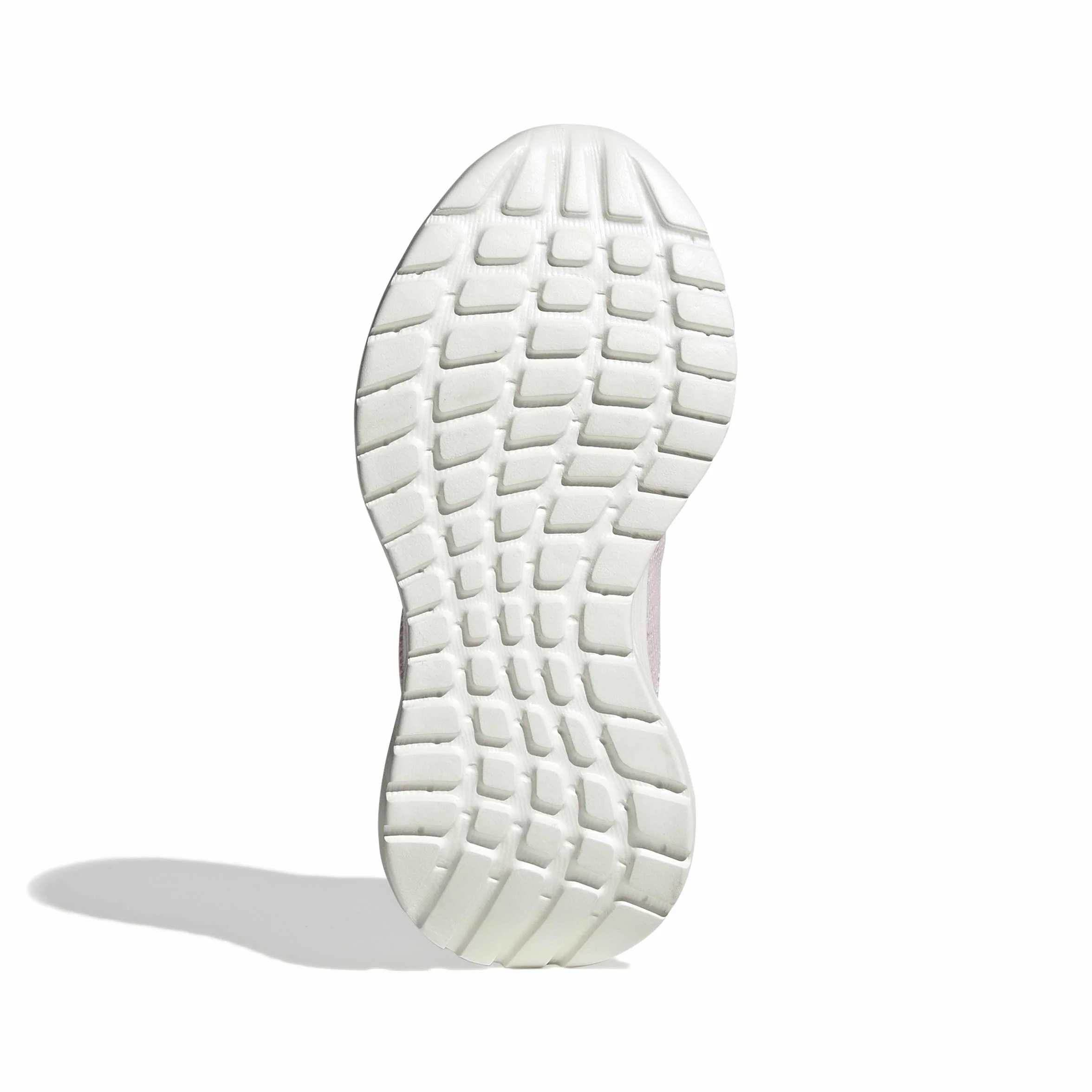adidas Uniseks - dzieci Tensaur RunButy do biegania