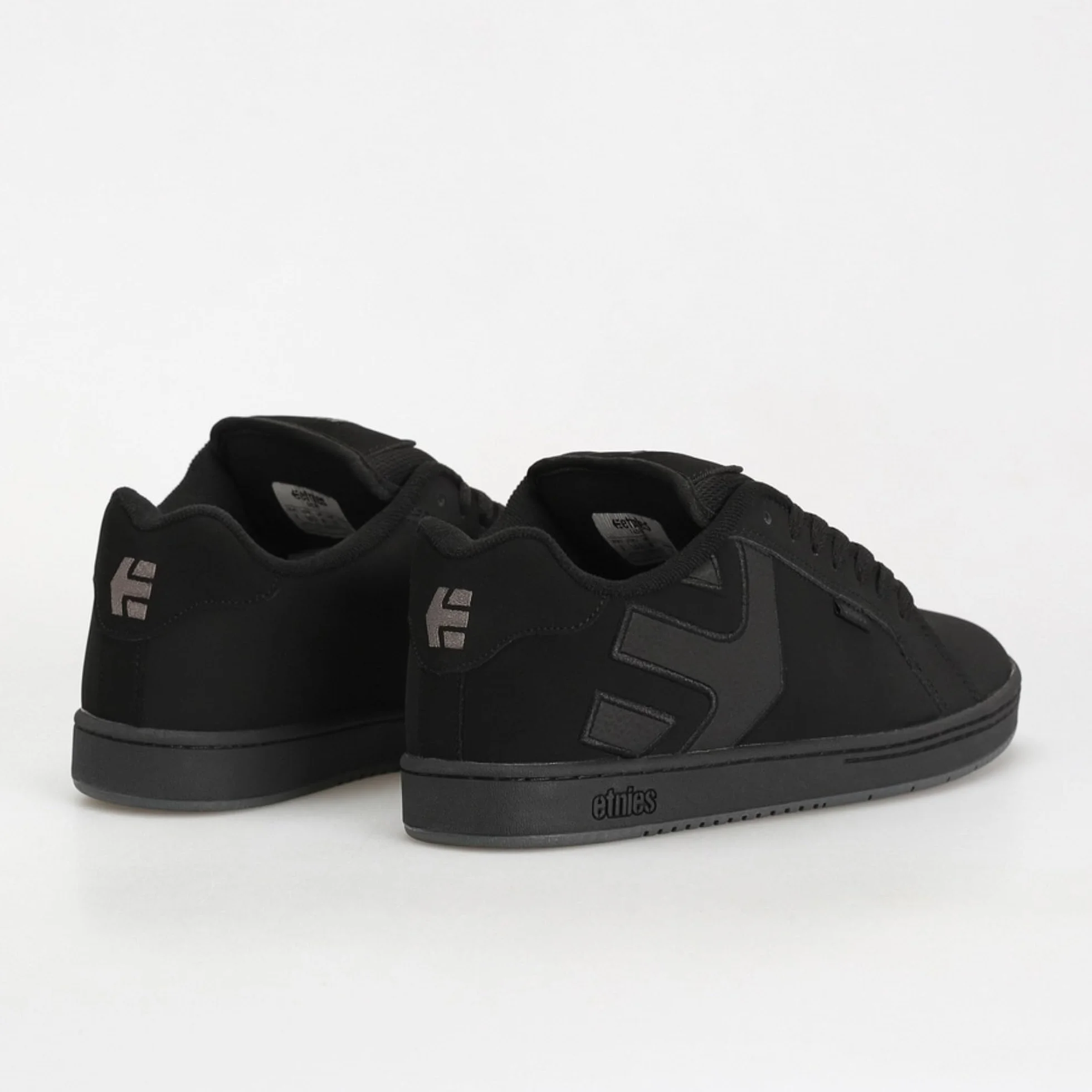 Etnies Fader - Buty skateboardowe. Mężczyźni