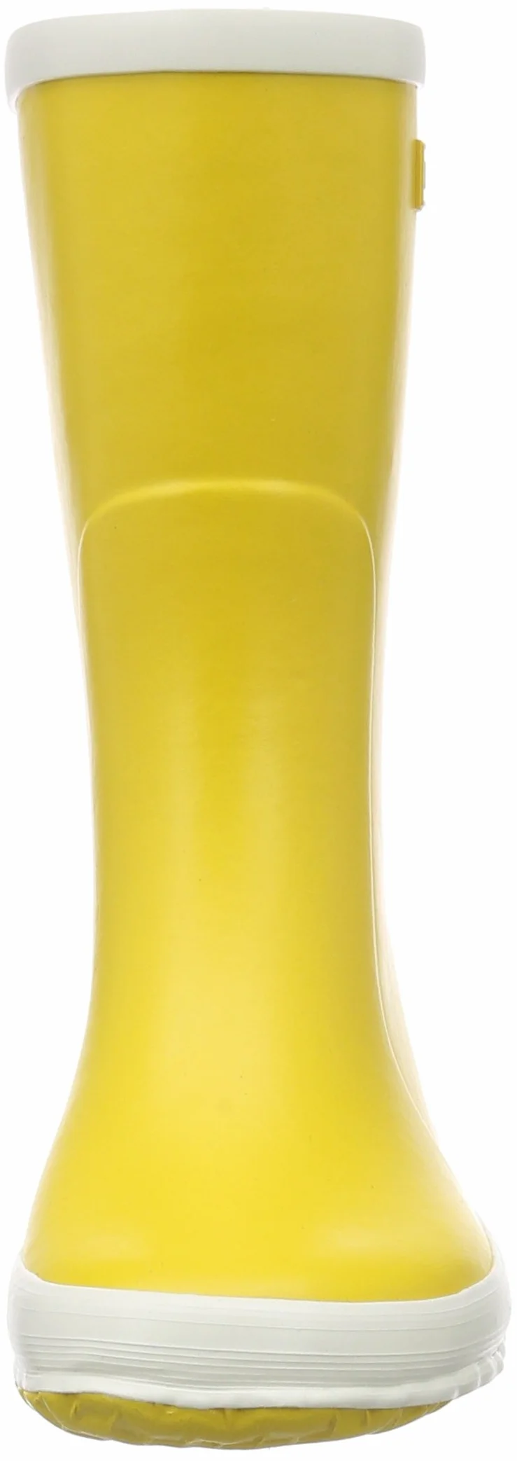 Bergstein Unisex dziecięce kalosze Bn Rainbootdb