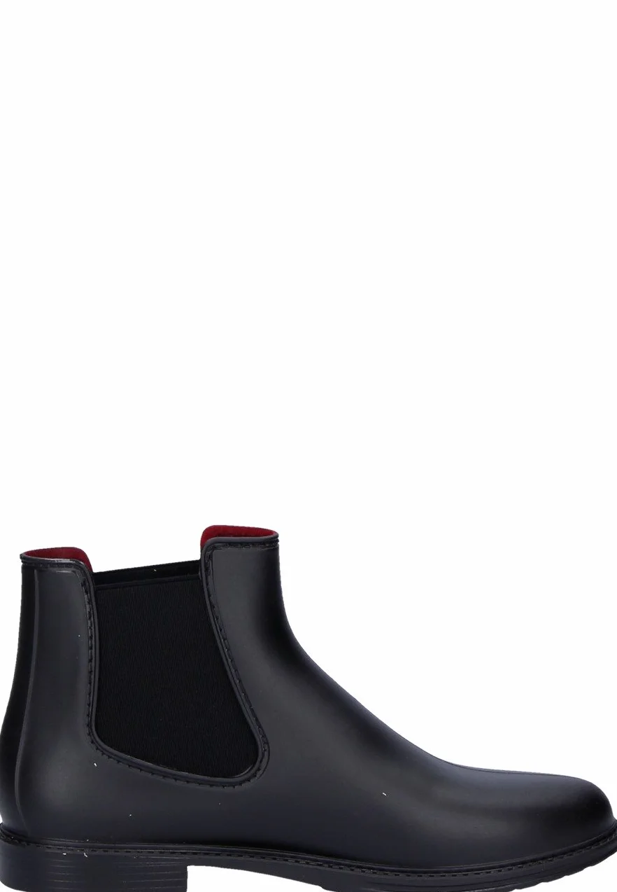 Buty jeździeckie, rozm. 33 Axona, PCW