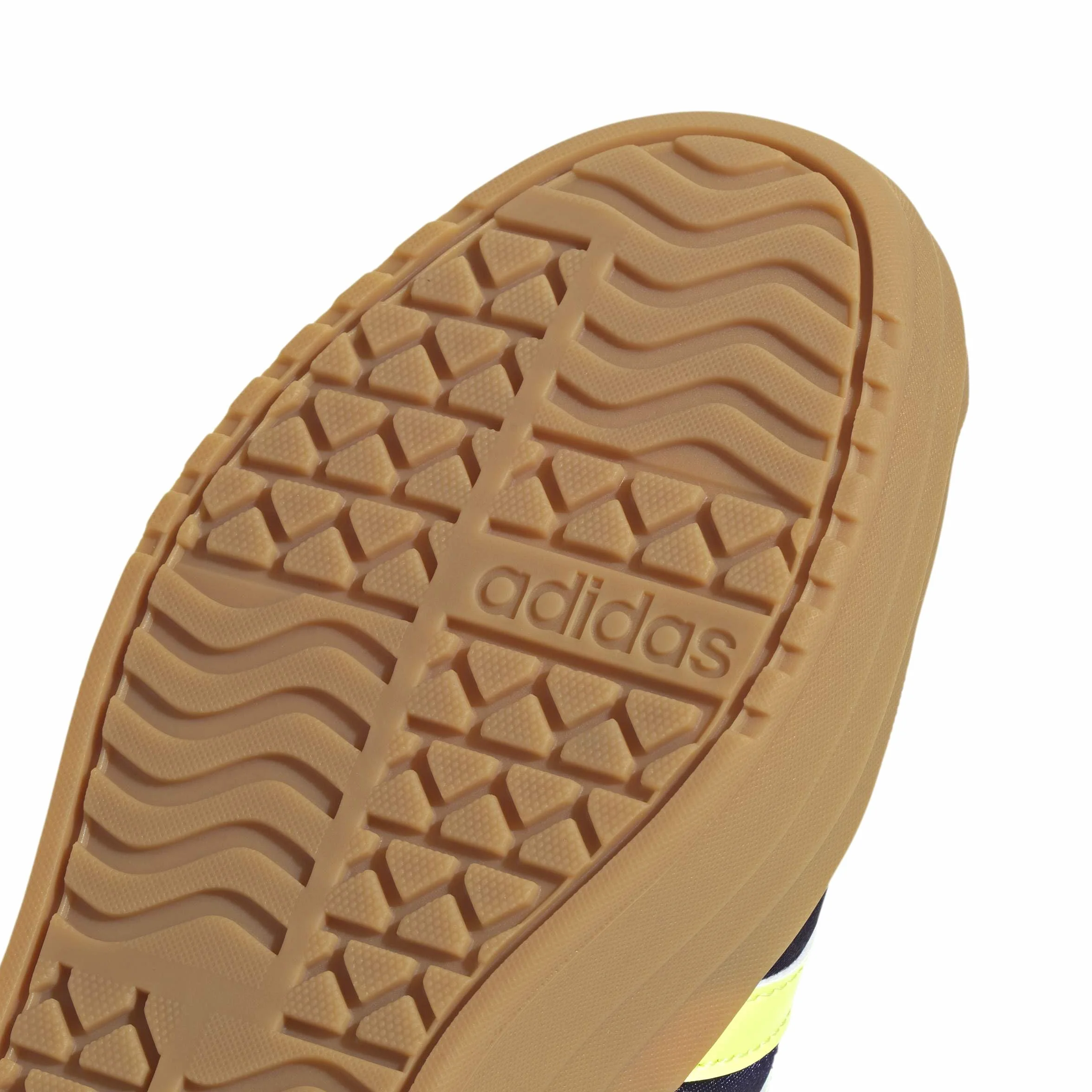 adidas Uniseks - dzieci Vl Court Bold JuniorBUTY