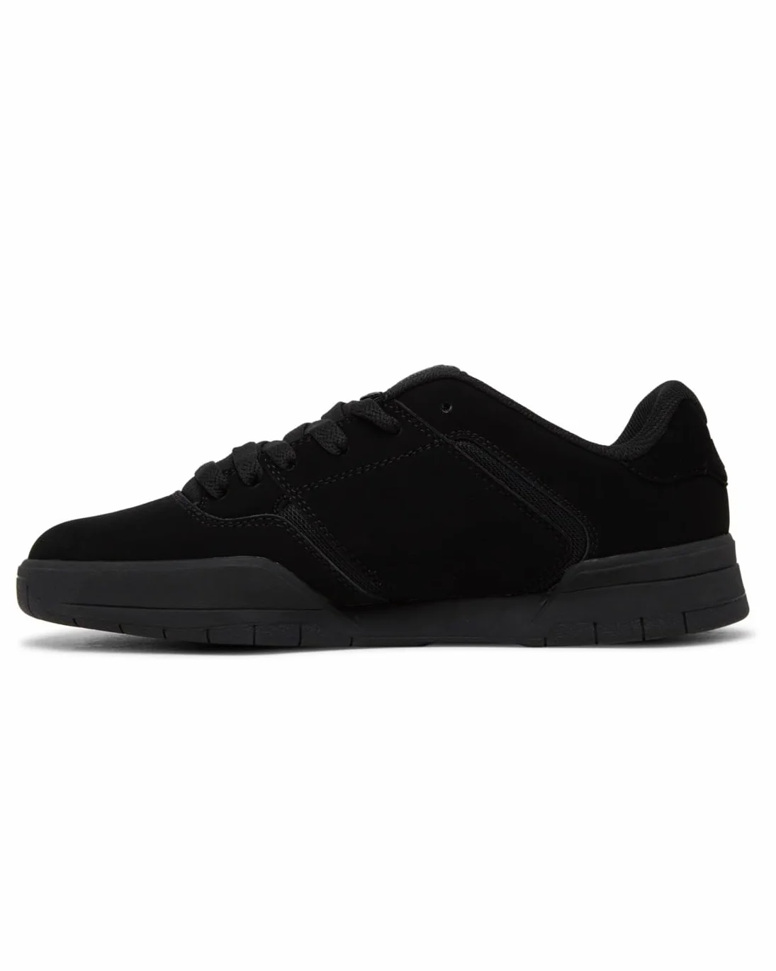 DC Shoes Męskie buty Central Skate