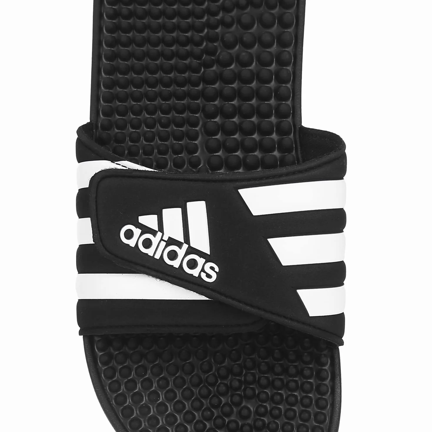 adidas Uniseks AdissageSLAJDY